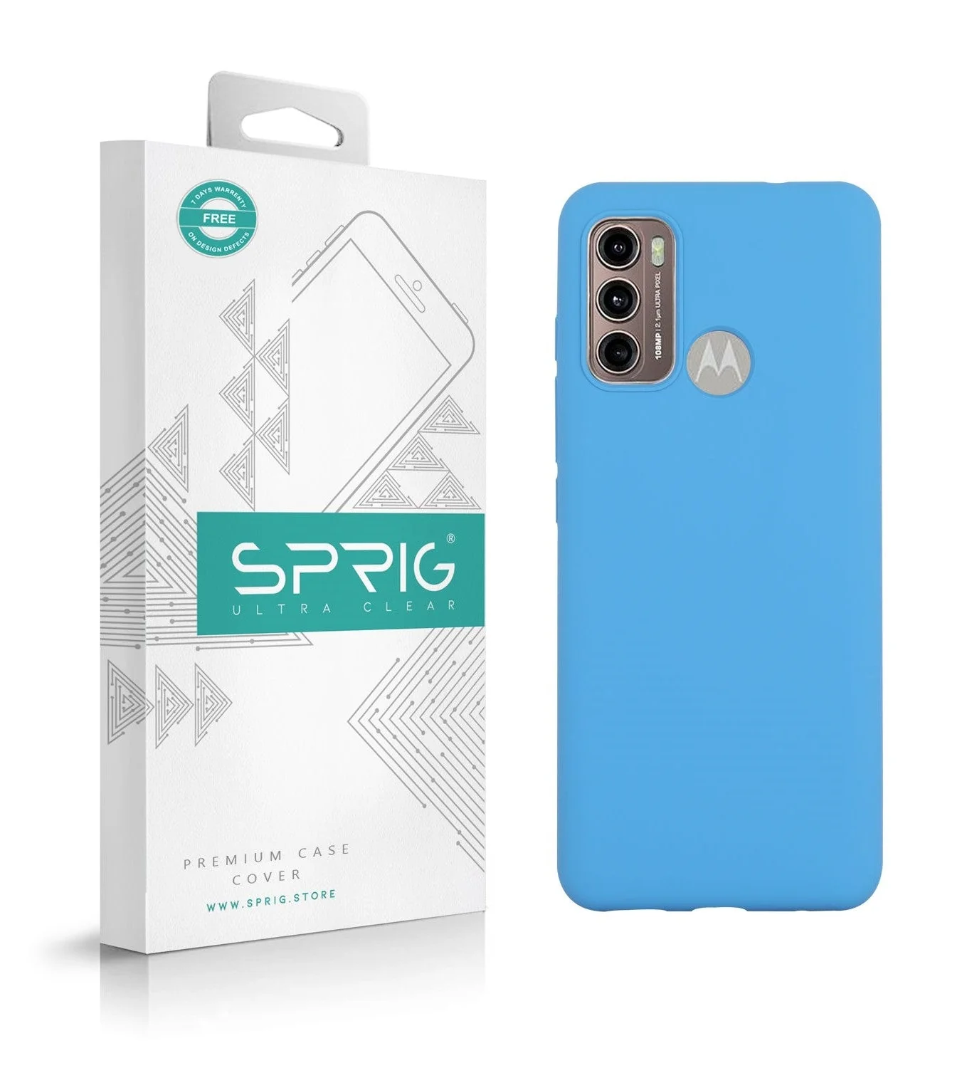 Product image 46