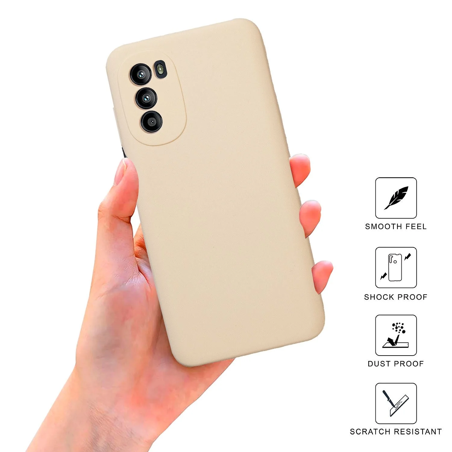 Product image 42