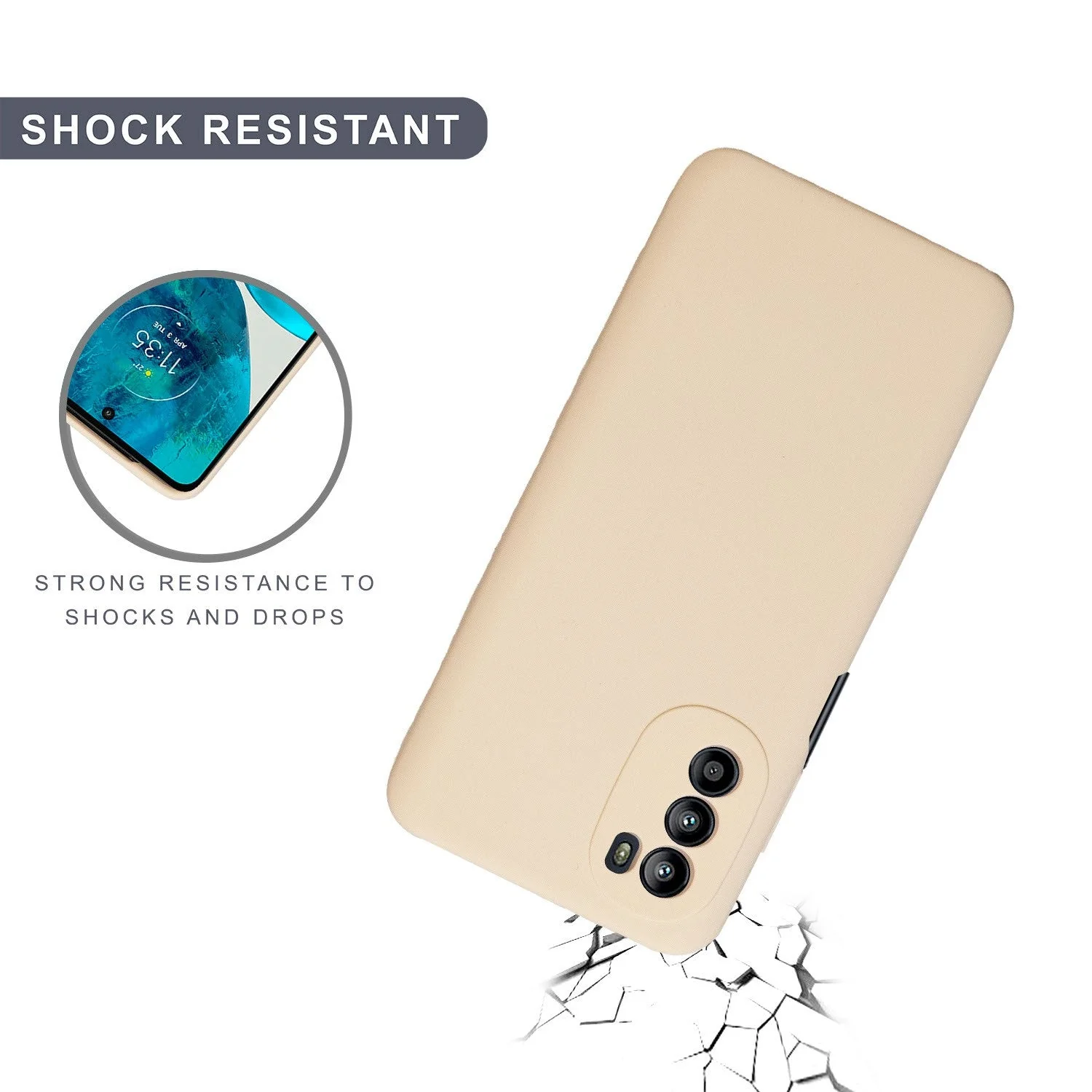 Product image 44