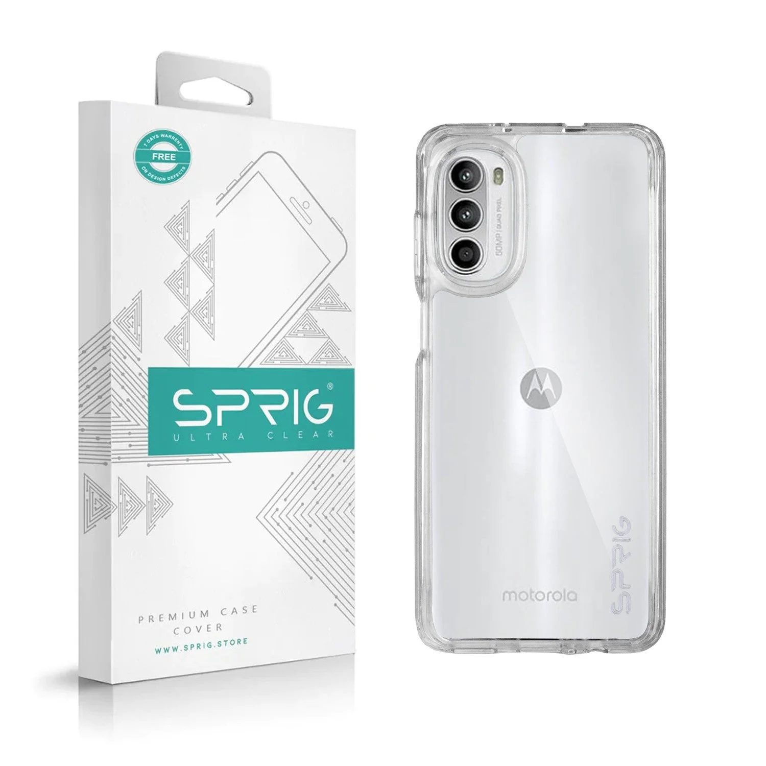 Product image 46