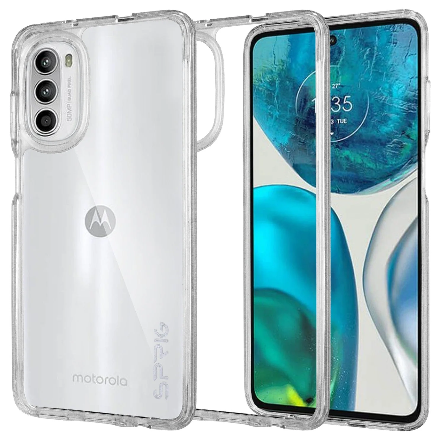 Product image 51