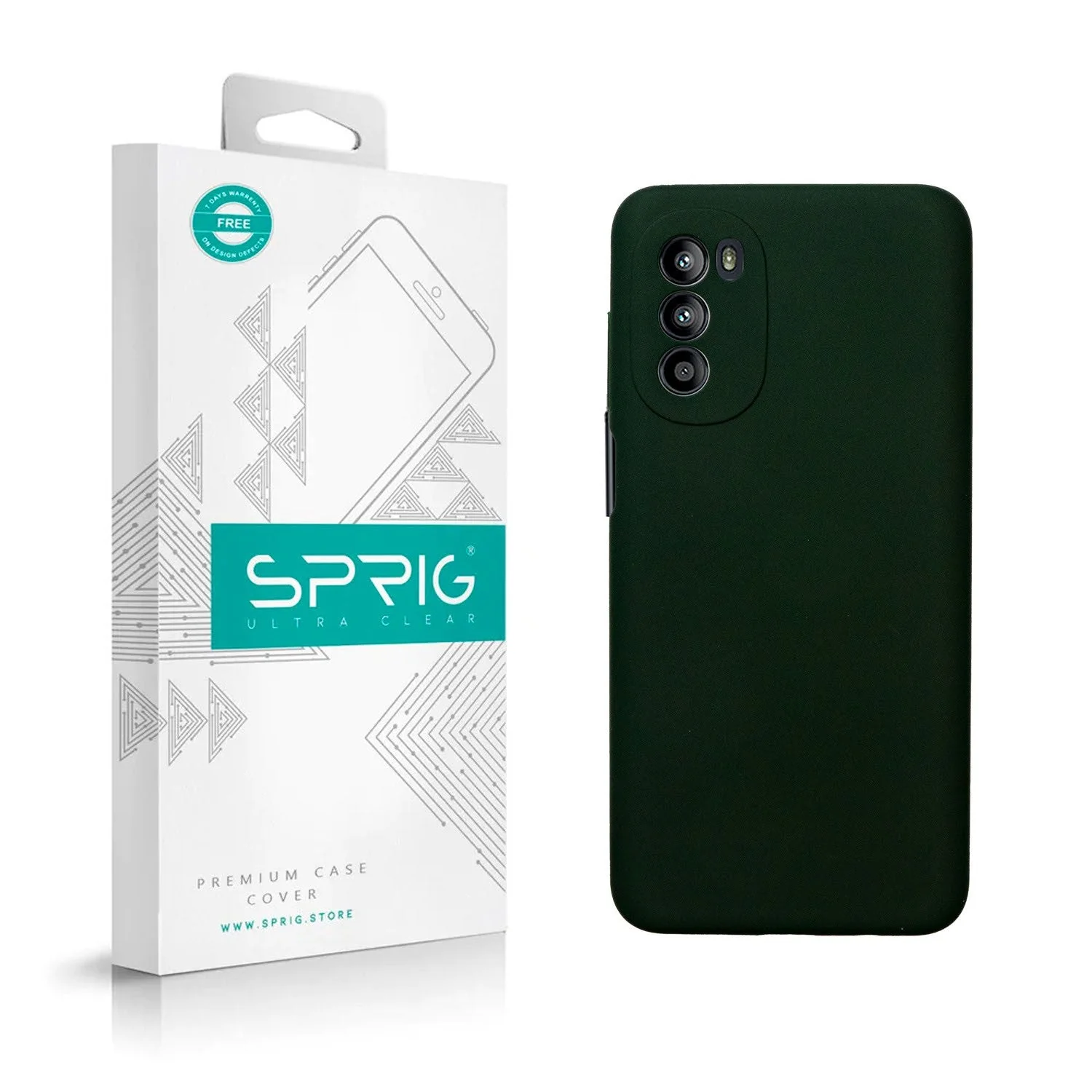Product image 52