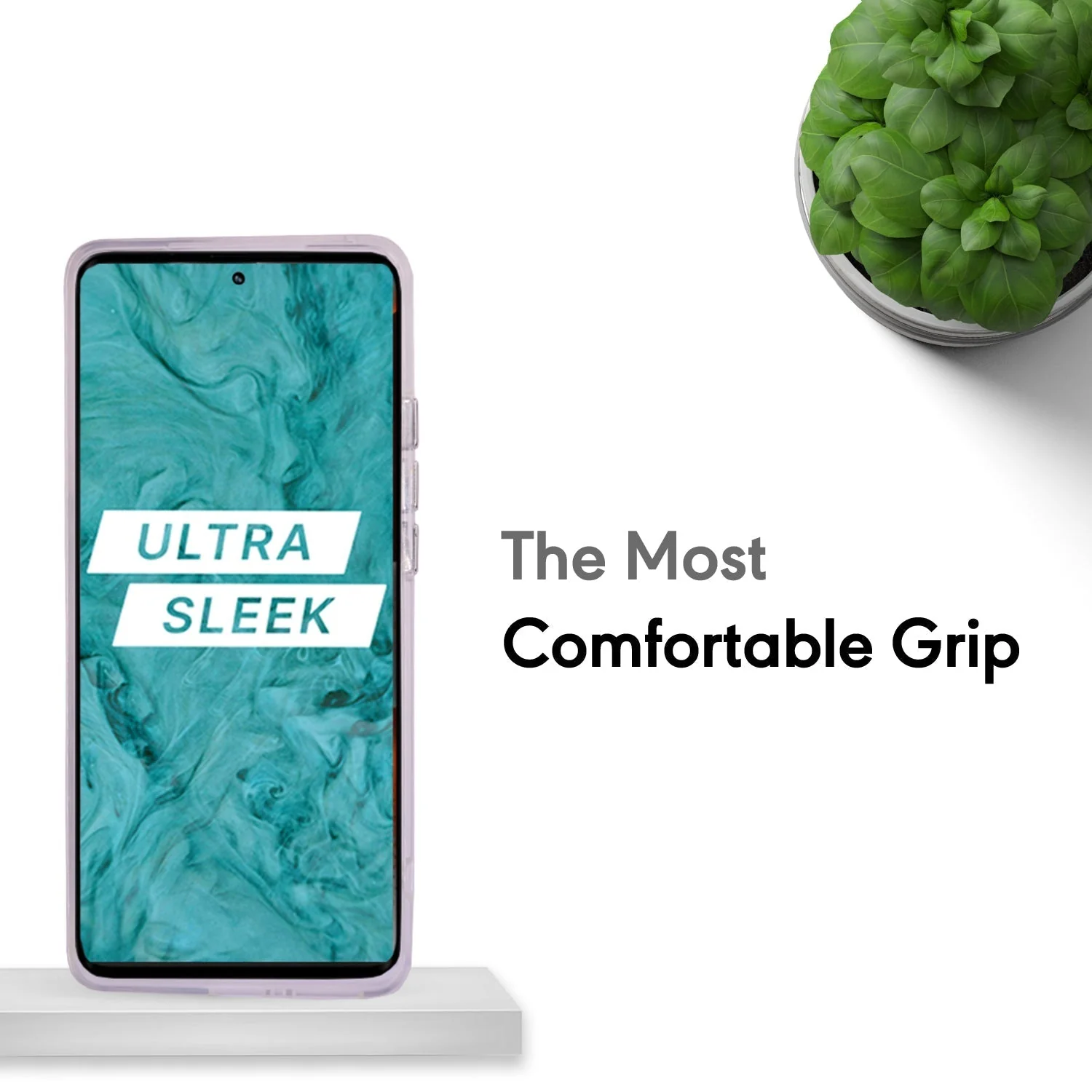 Product image 104