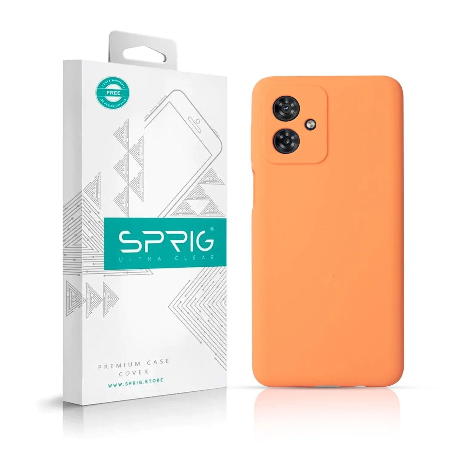 Product image 111