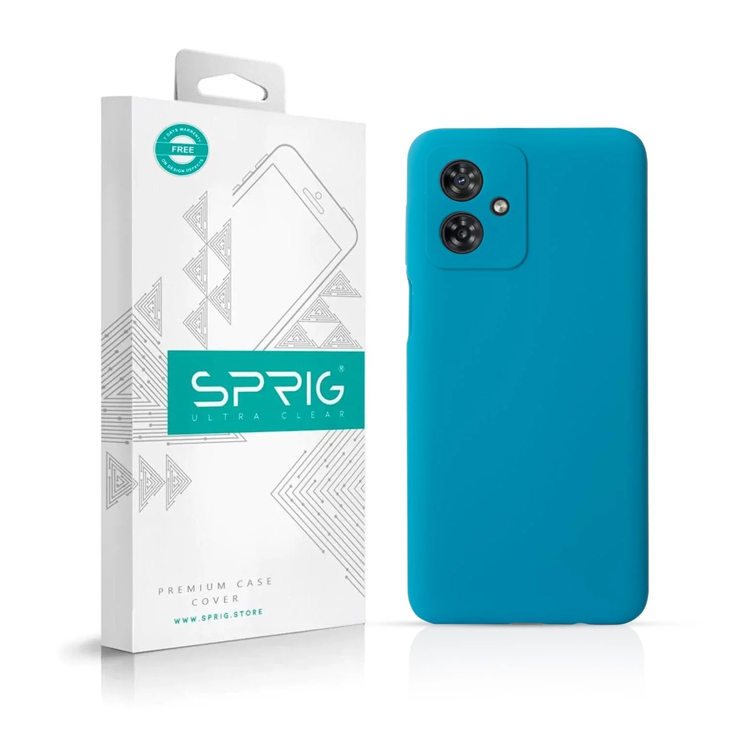 Product image 118