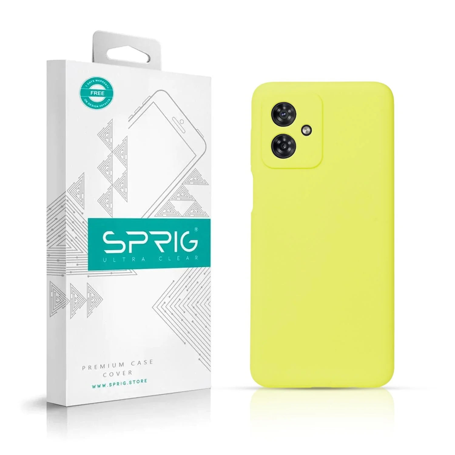 Product image 122