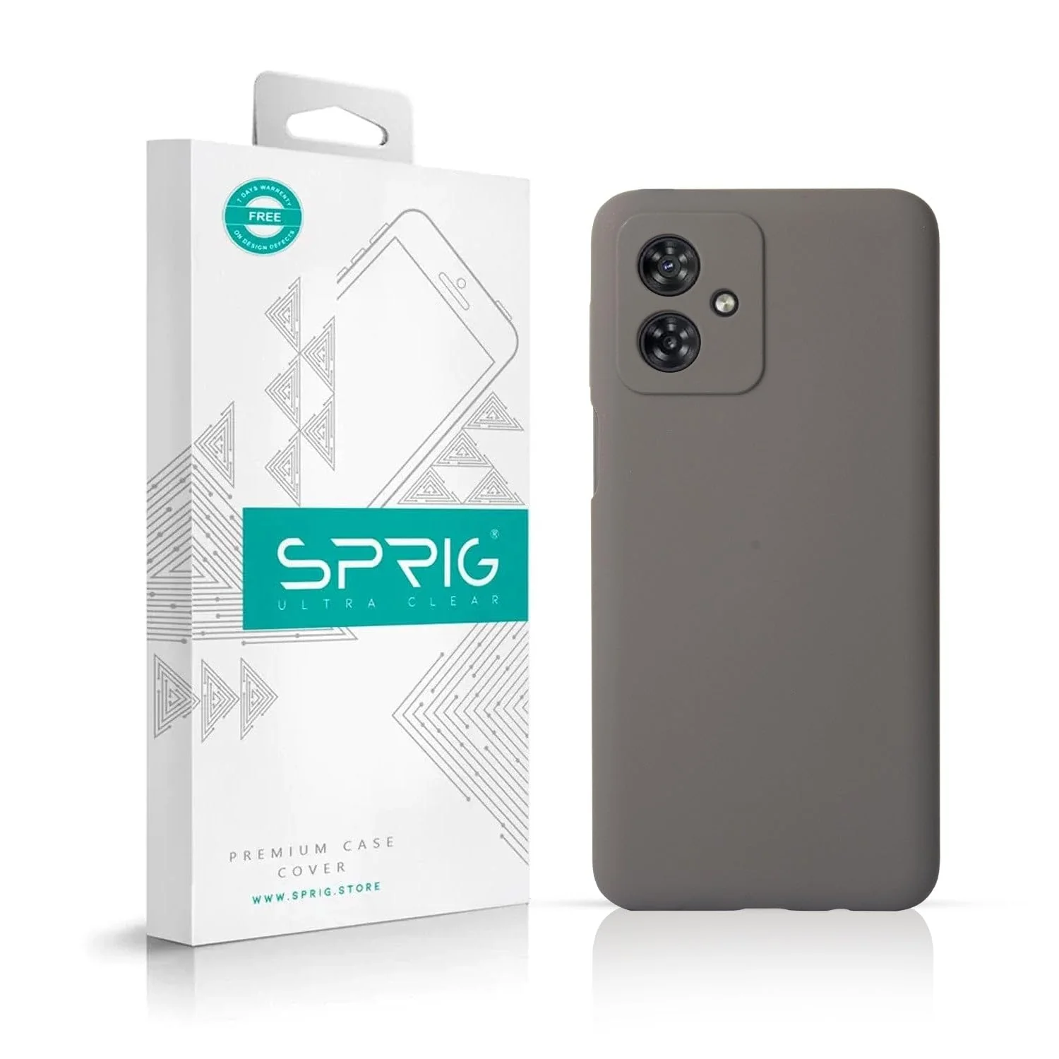 Product image 129