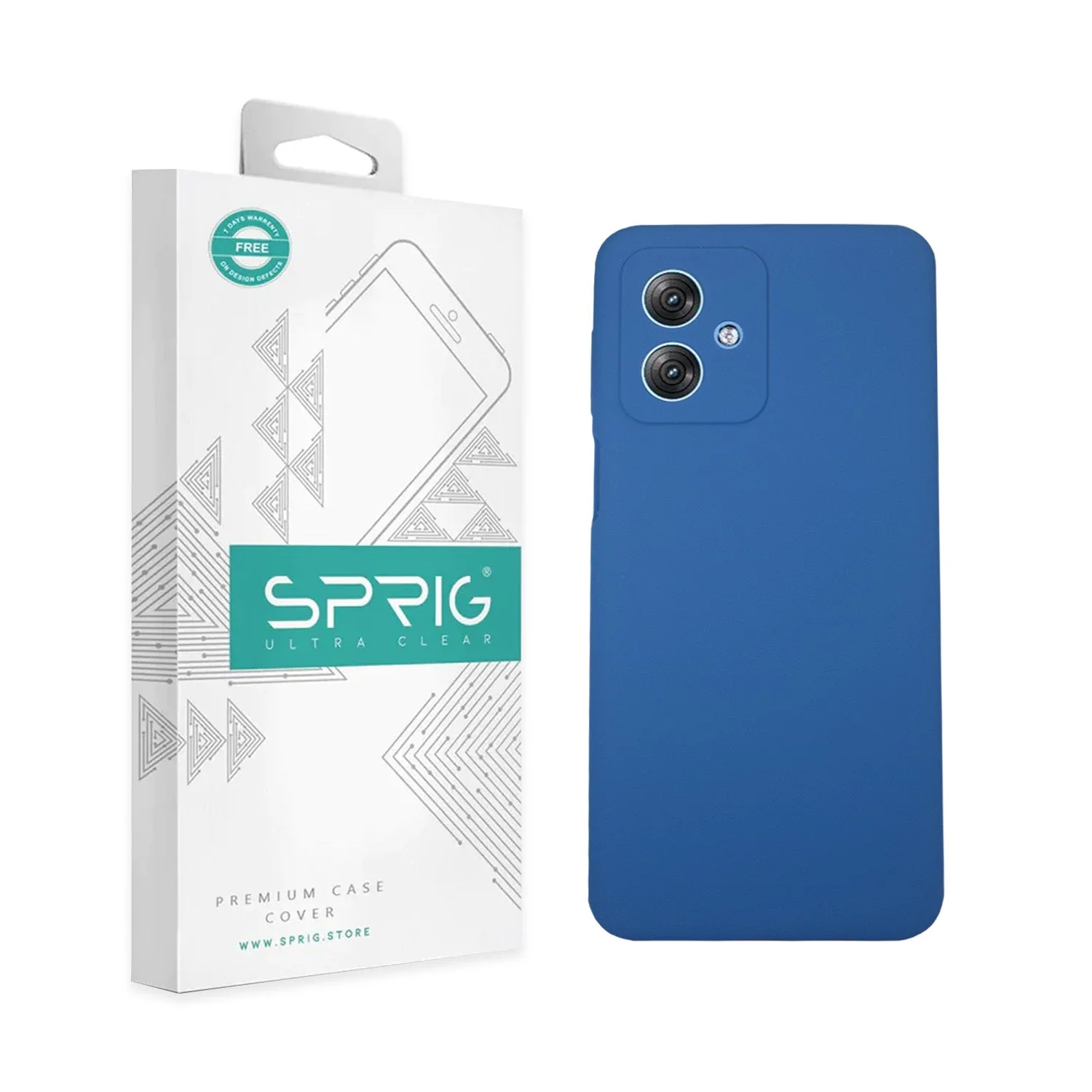 Product image 137