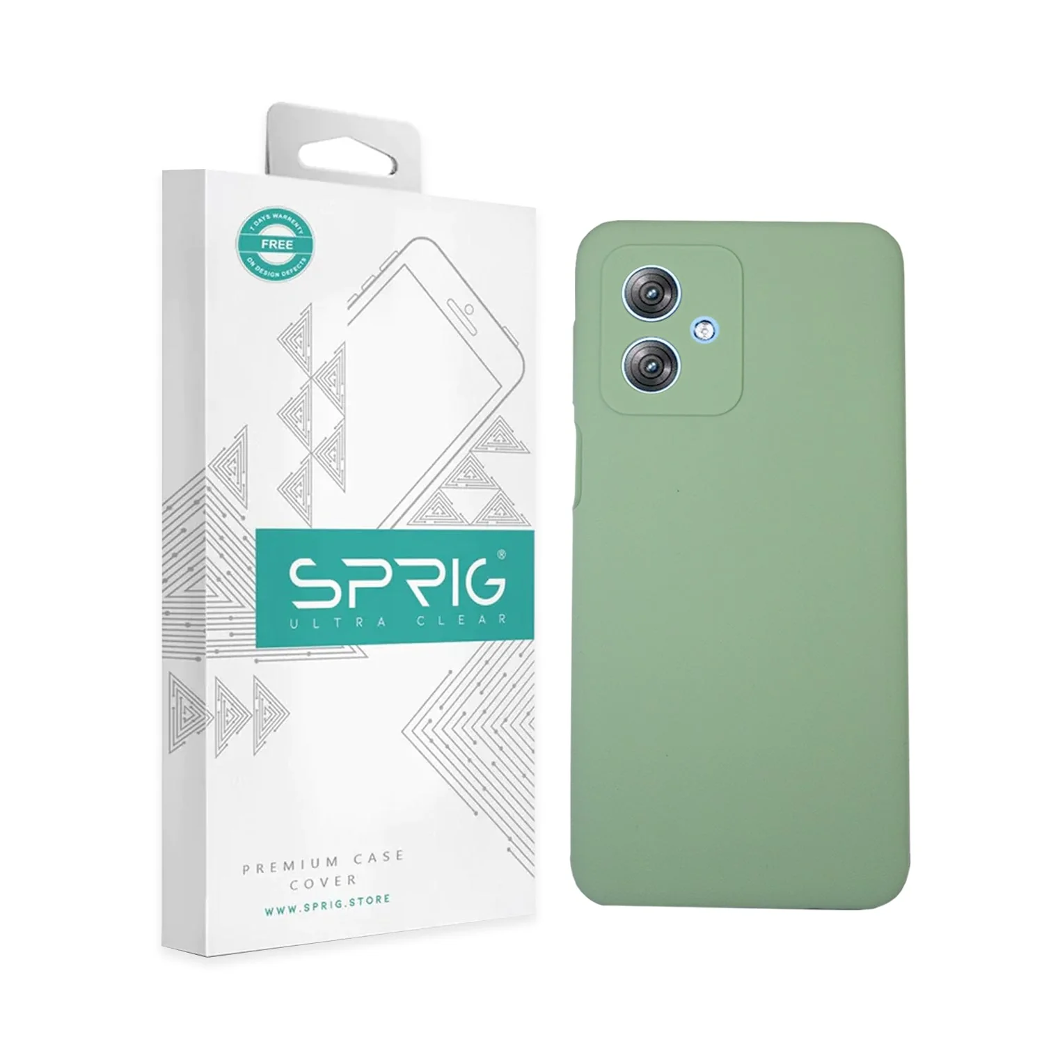 Product image 41