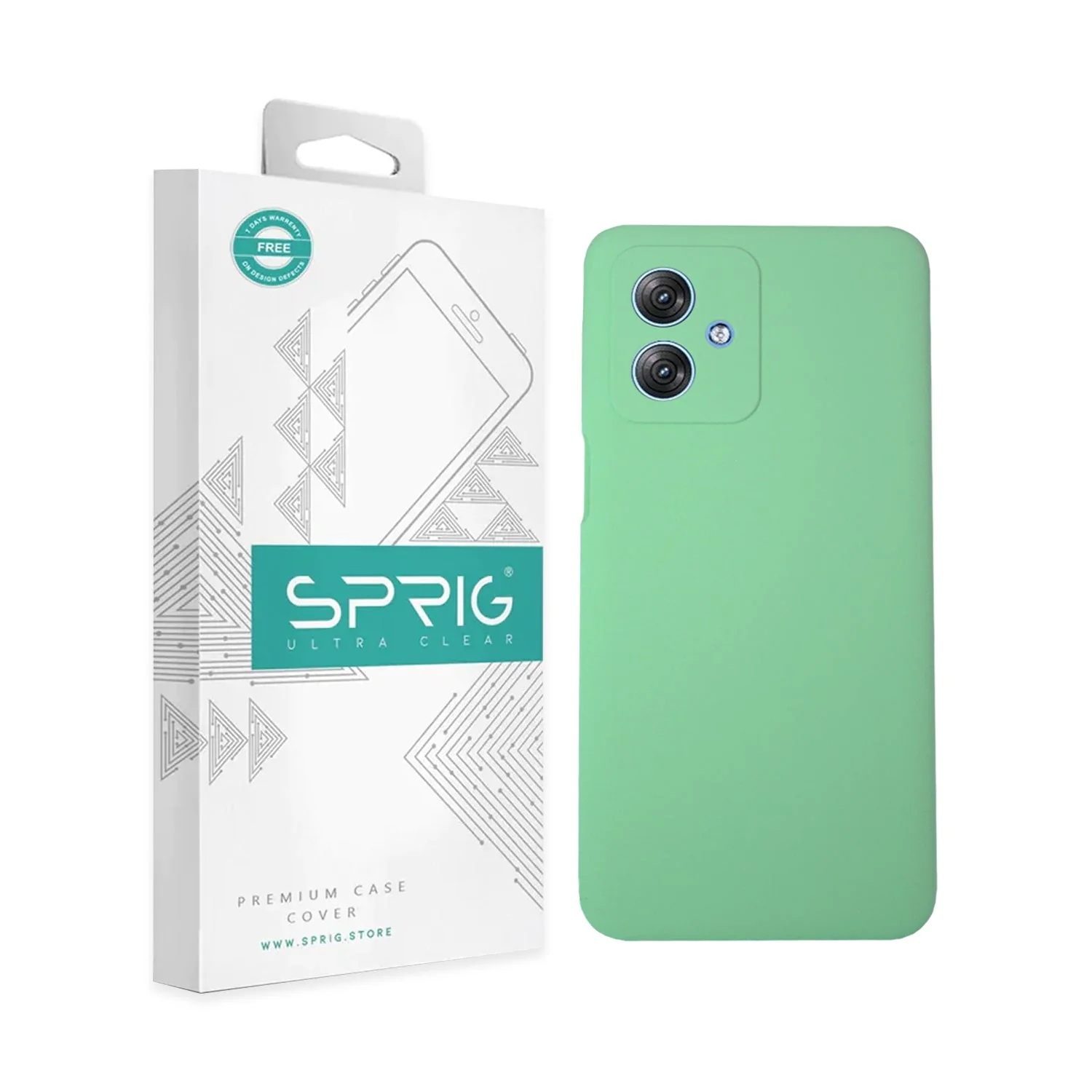 Product image 56
