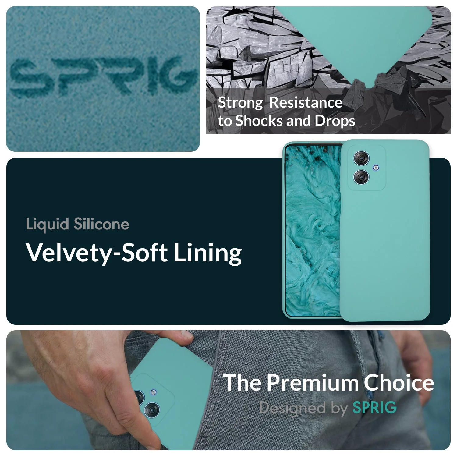 Product image 62