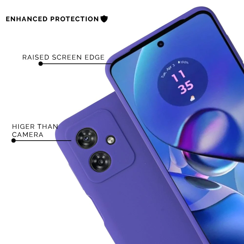 Product image 78