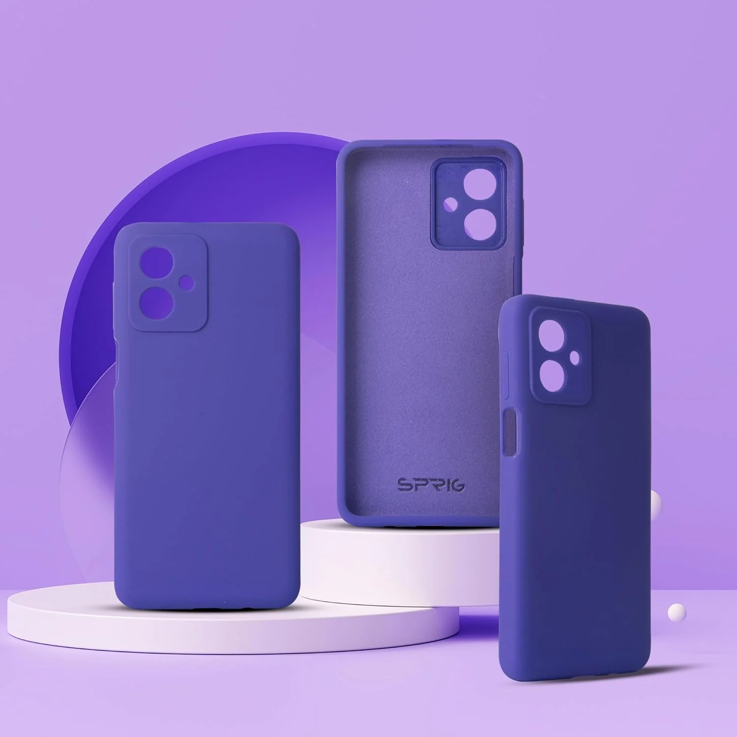 Product image 79
