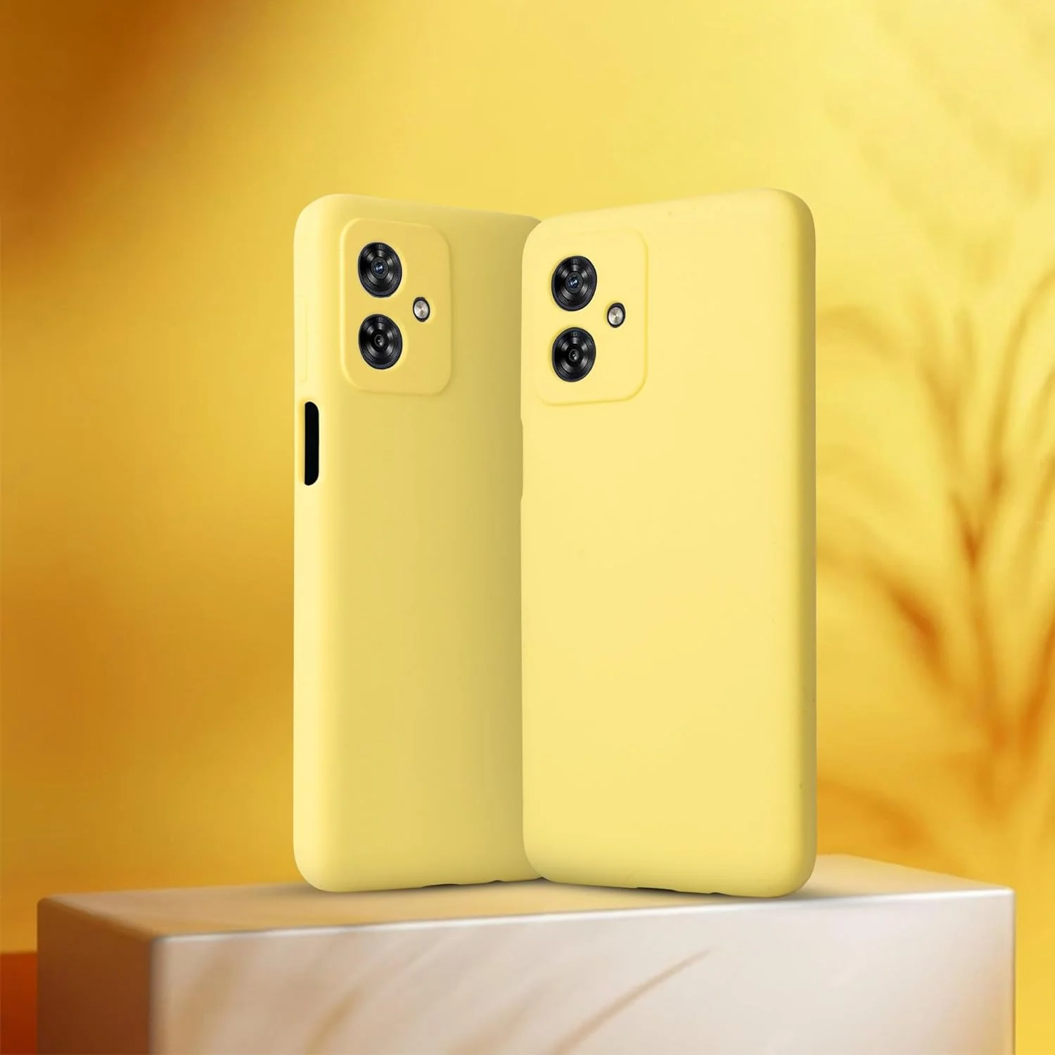 Product image 97