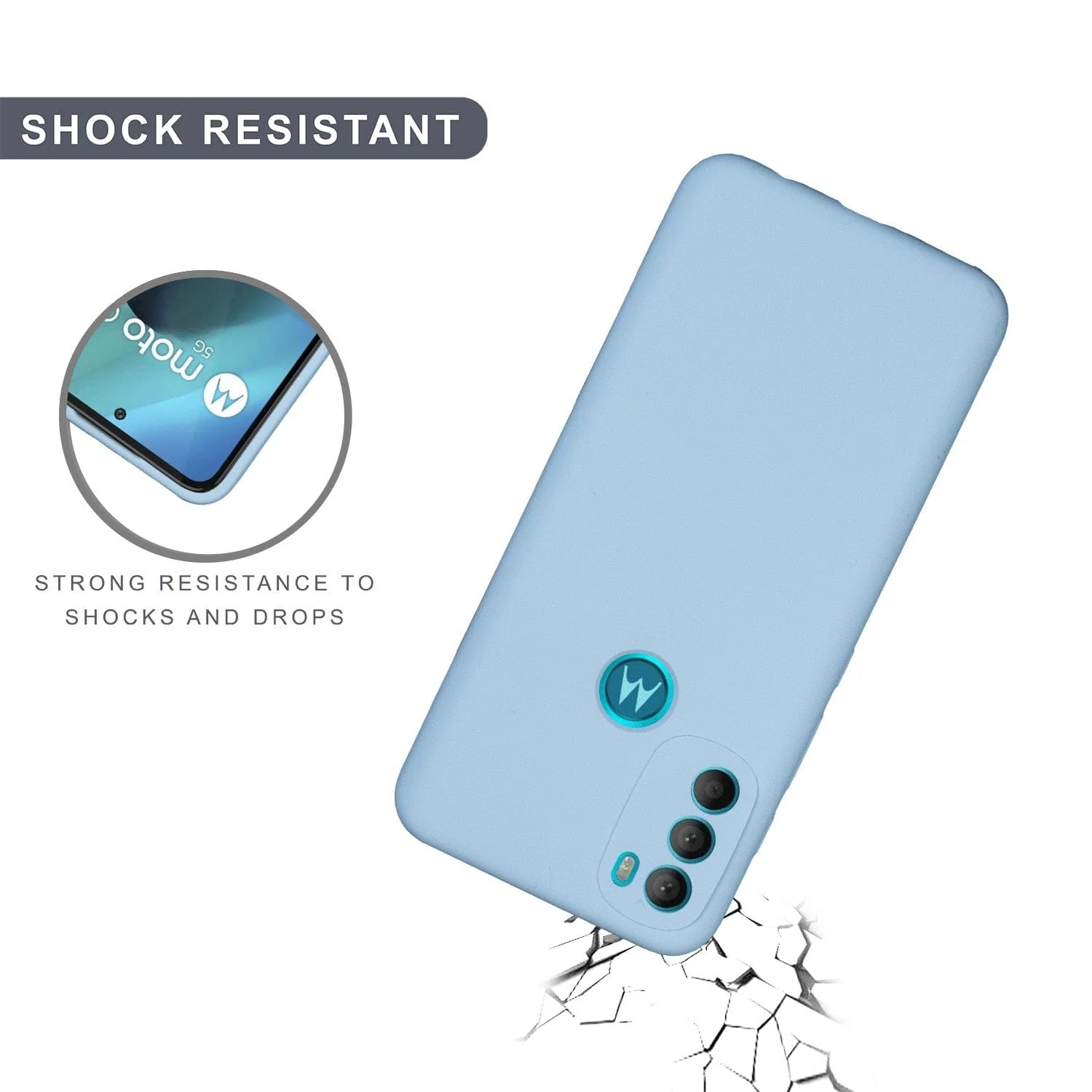 Product image 20