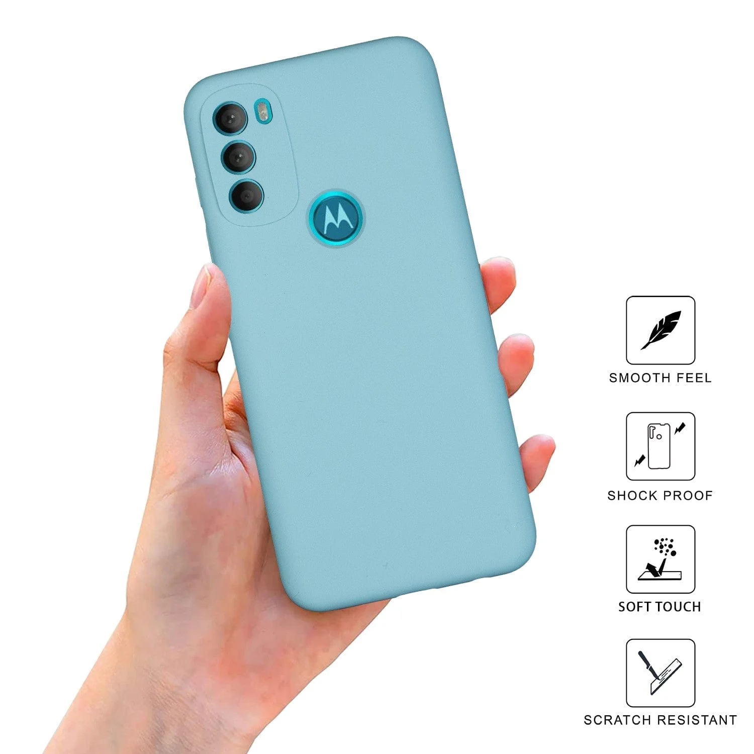 Product image 22