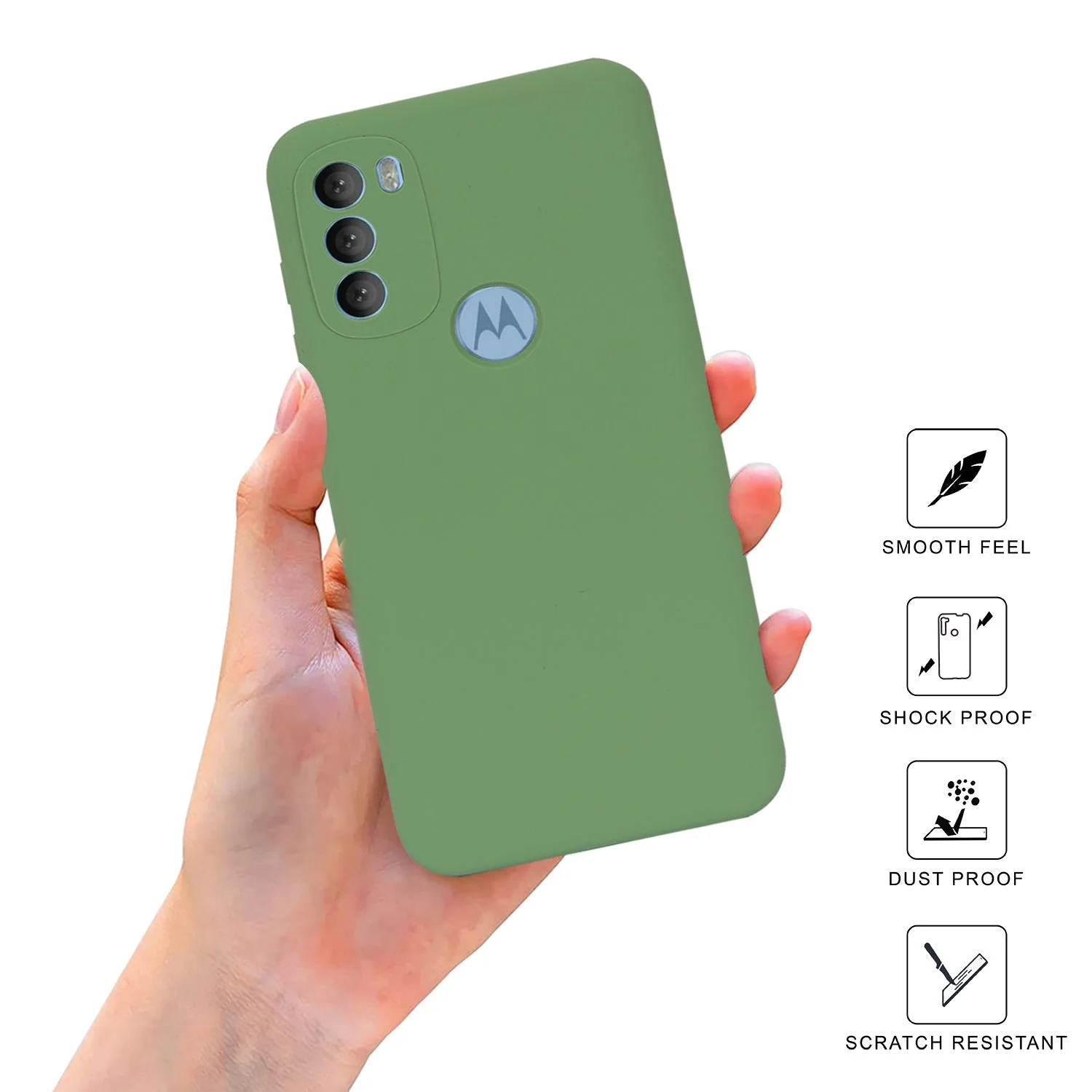 Product image 34