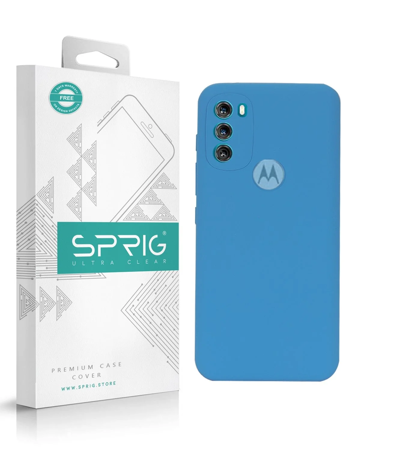 Product image 37
