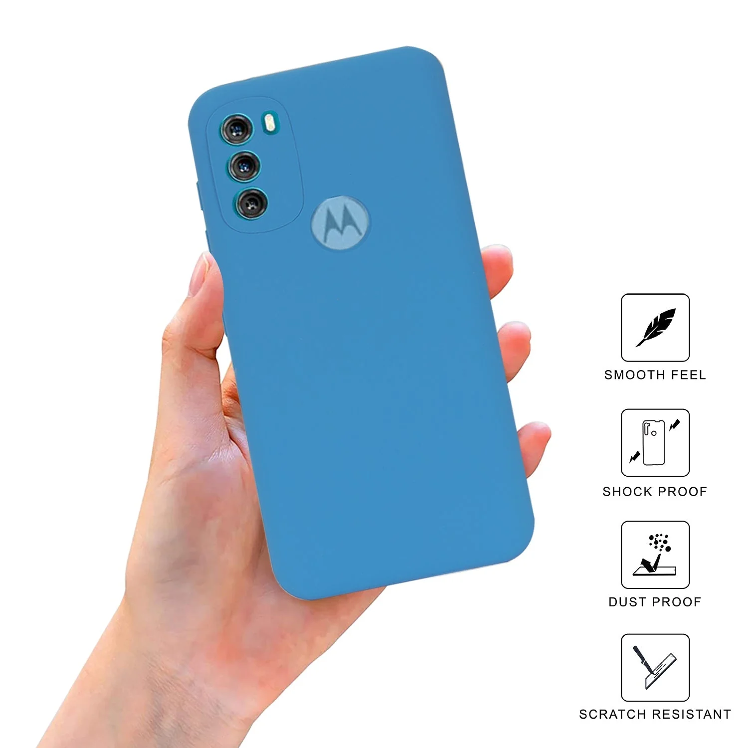Product image 38