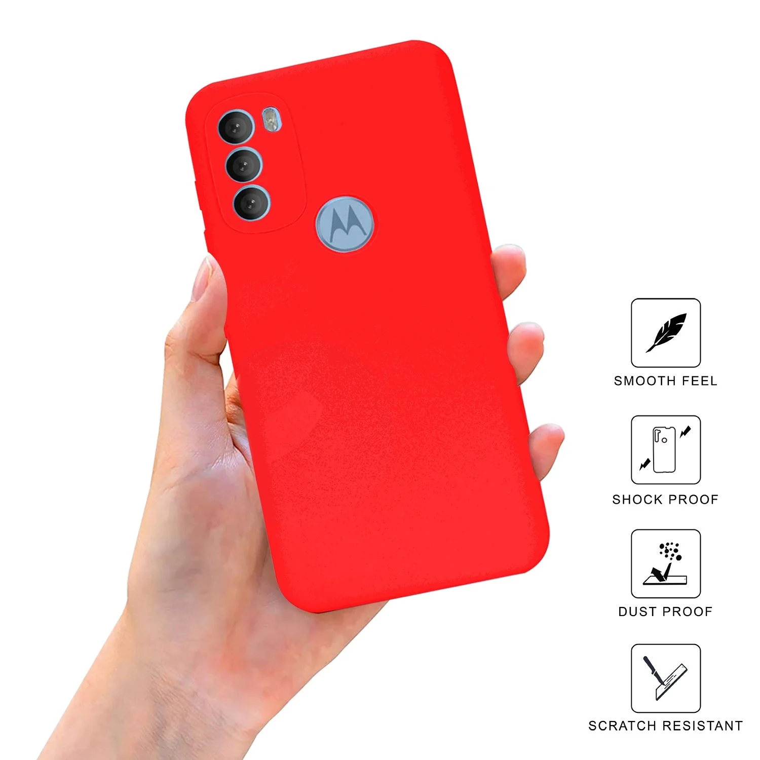 Product image 42