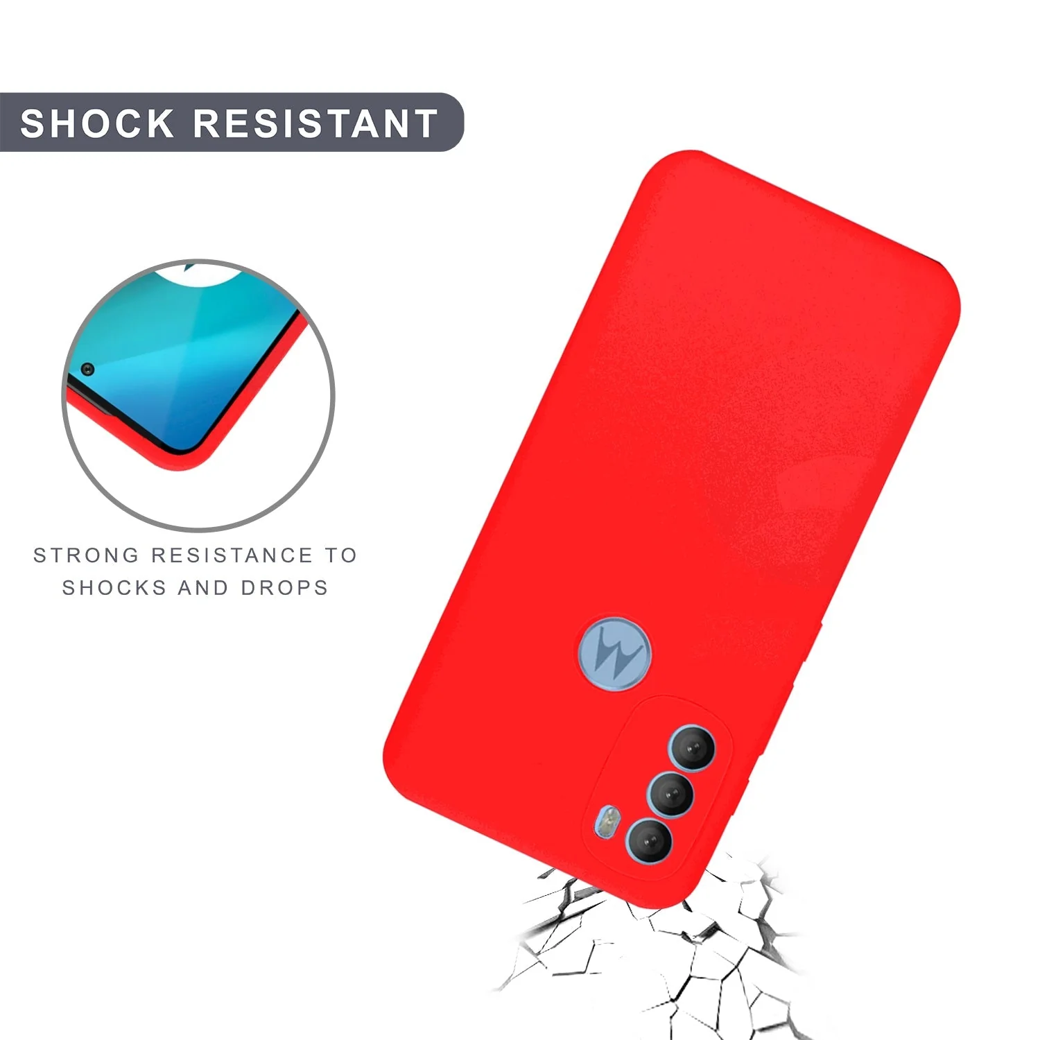 Product image 44