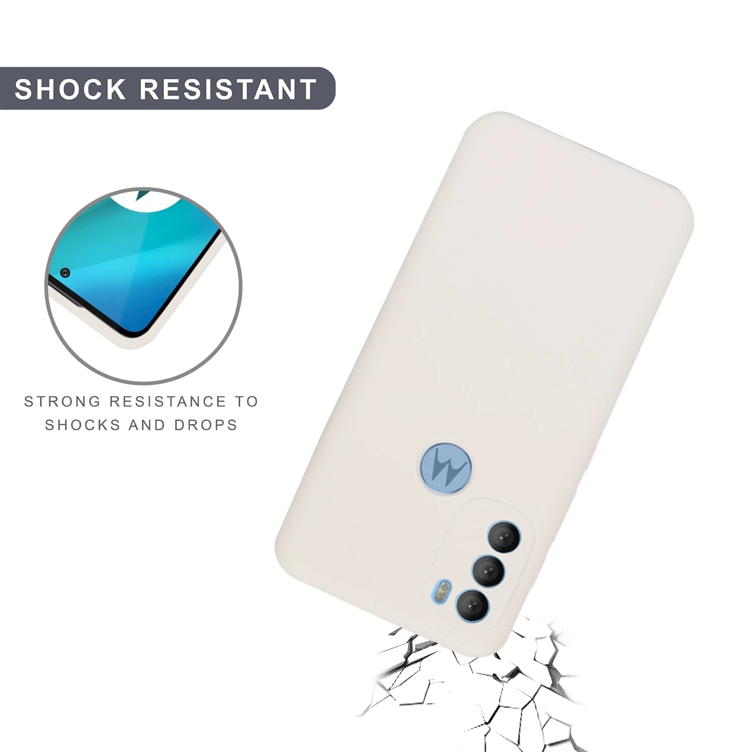 Product image 48