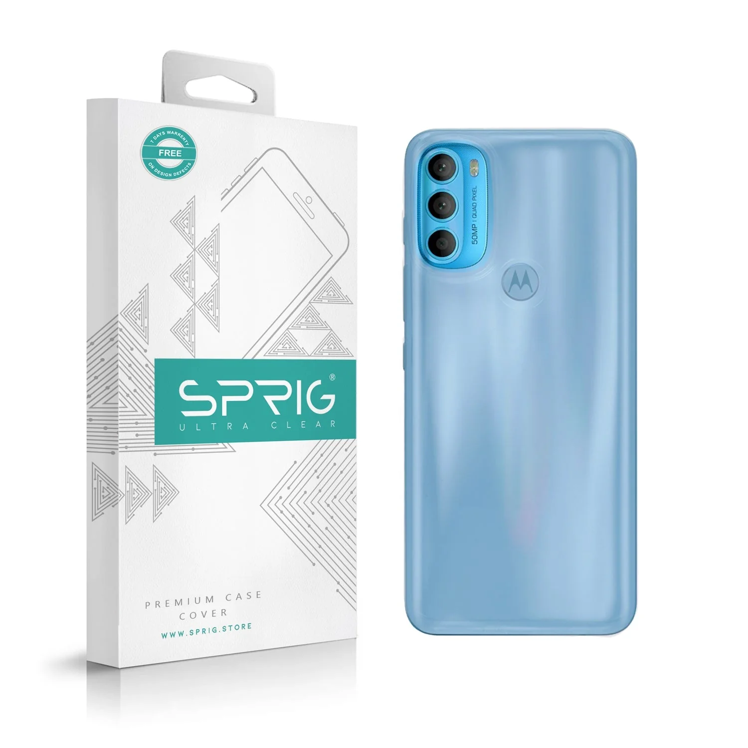 Product image 49