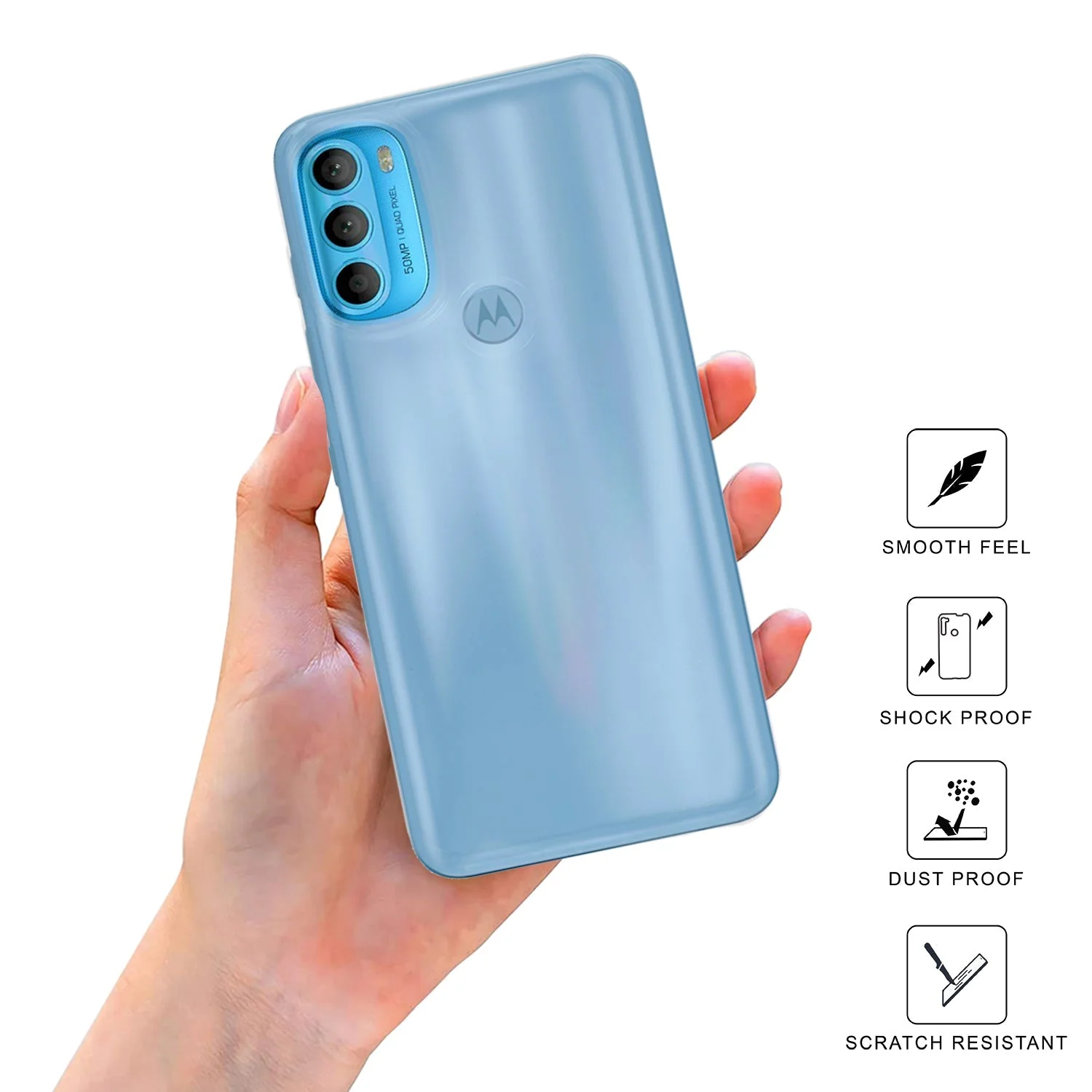 Product image 50
