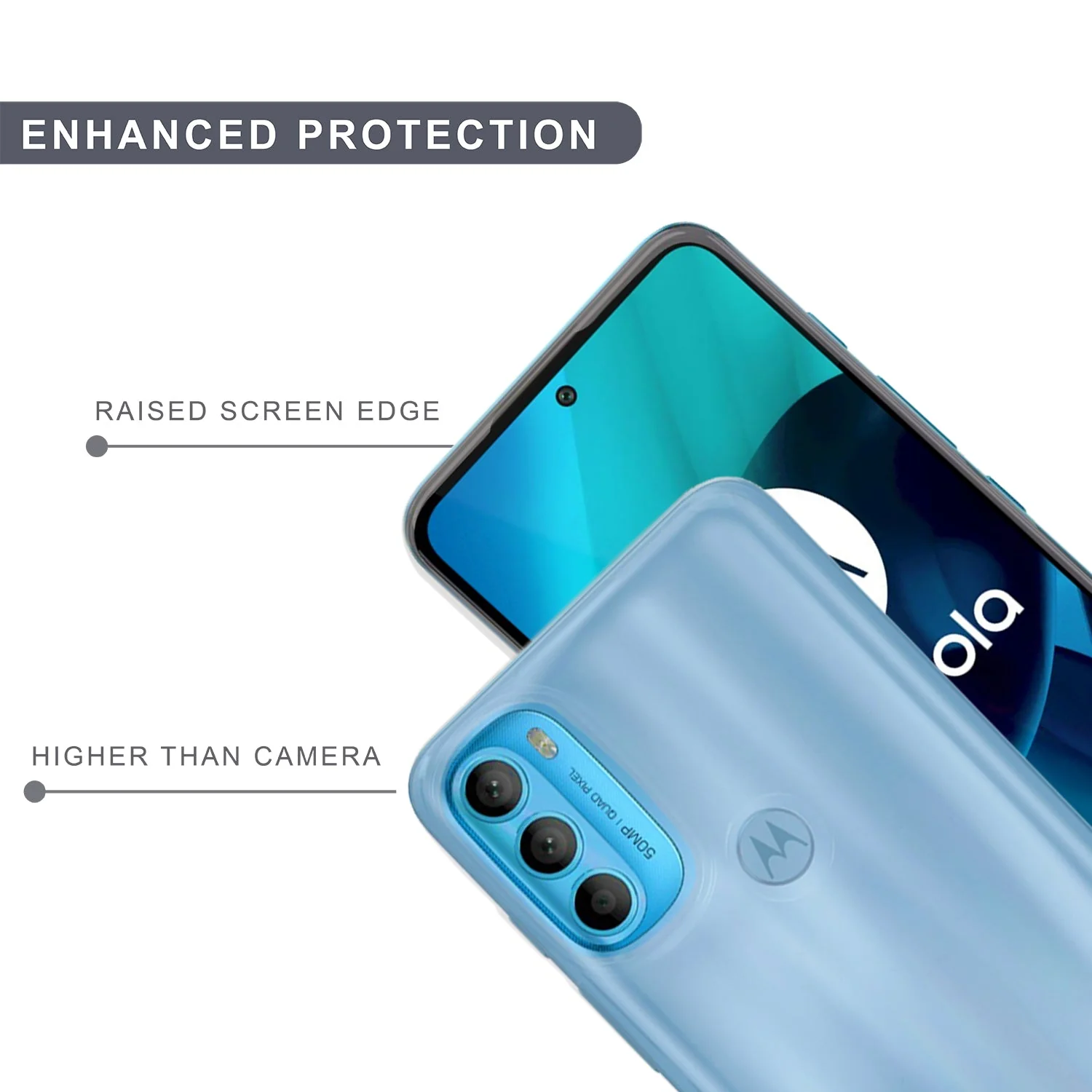 Product image 51