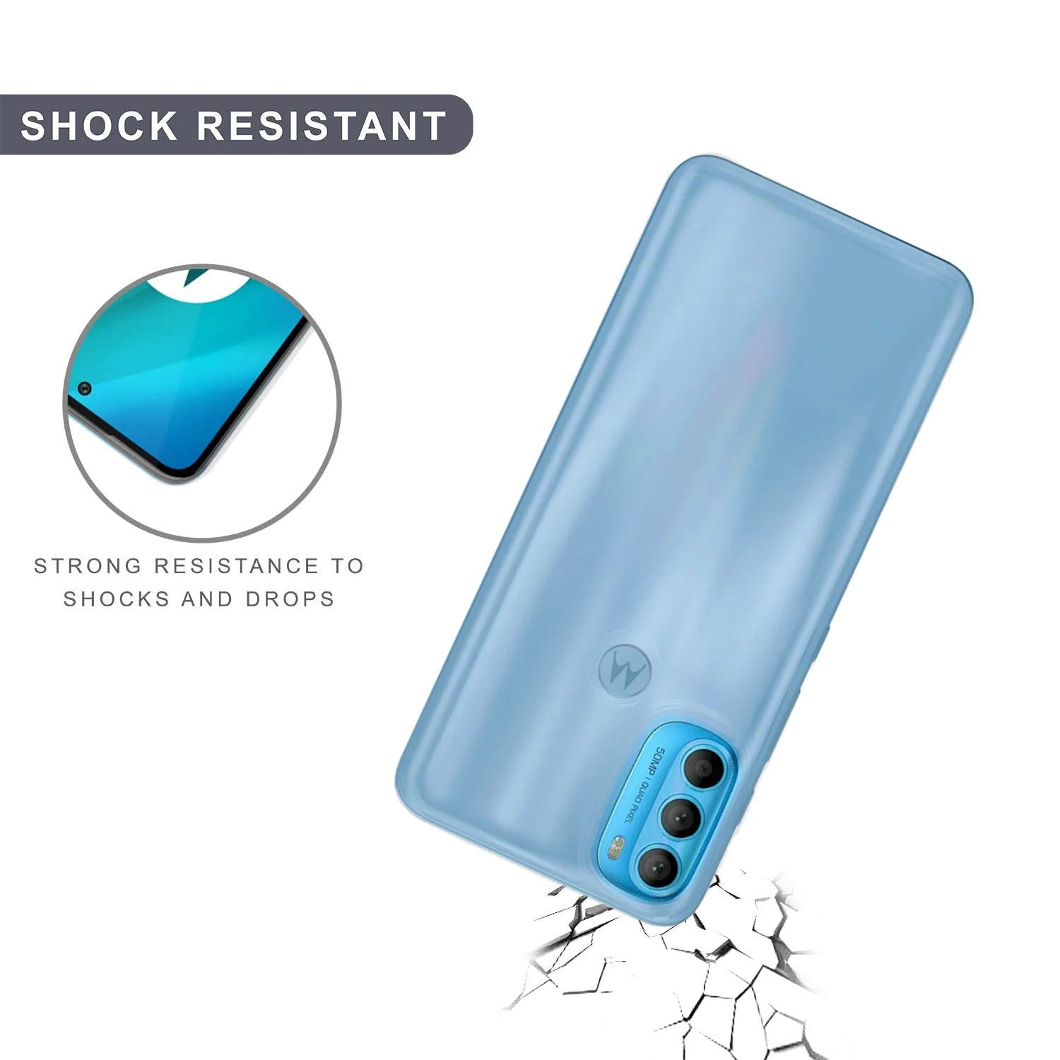 Product image 52