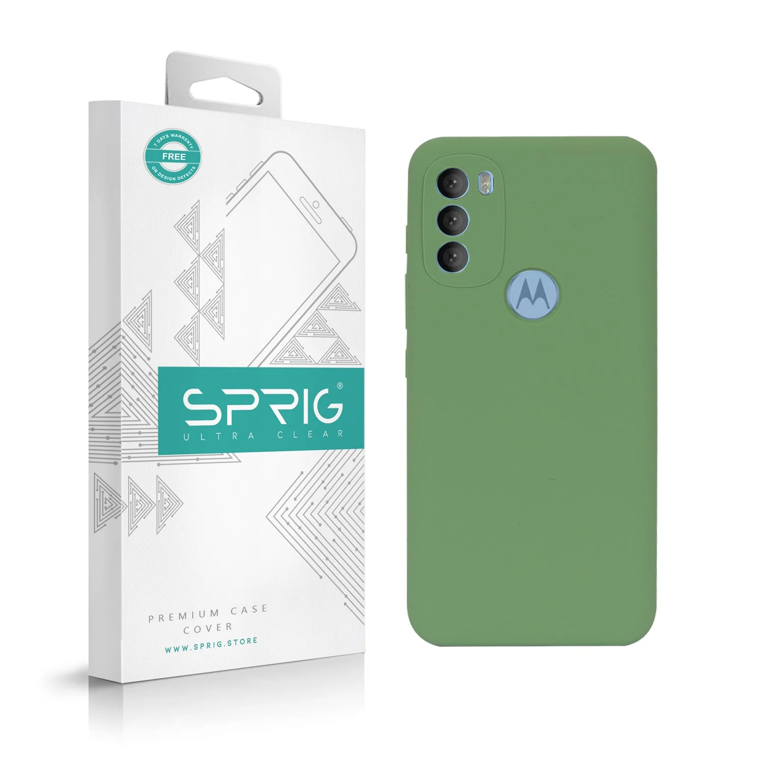 Product image 54