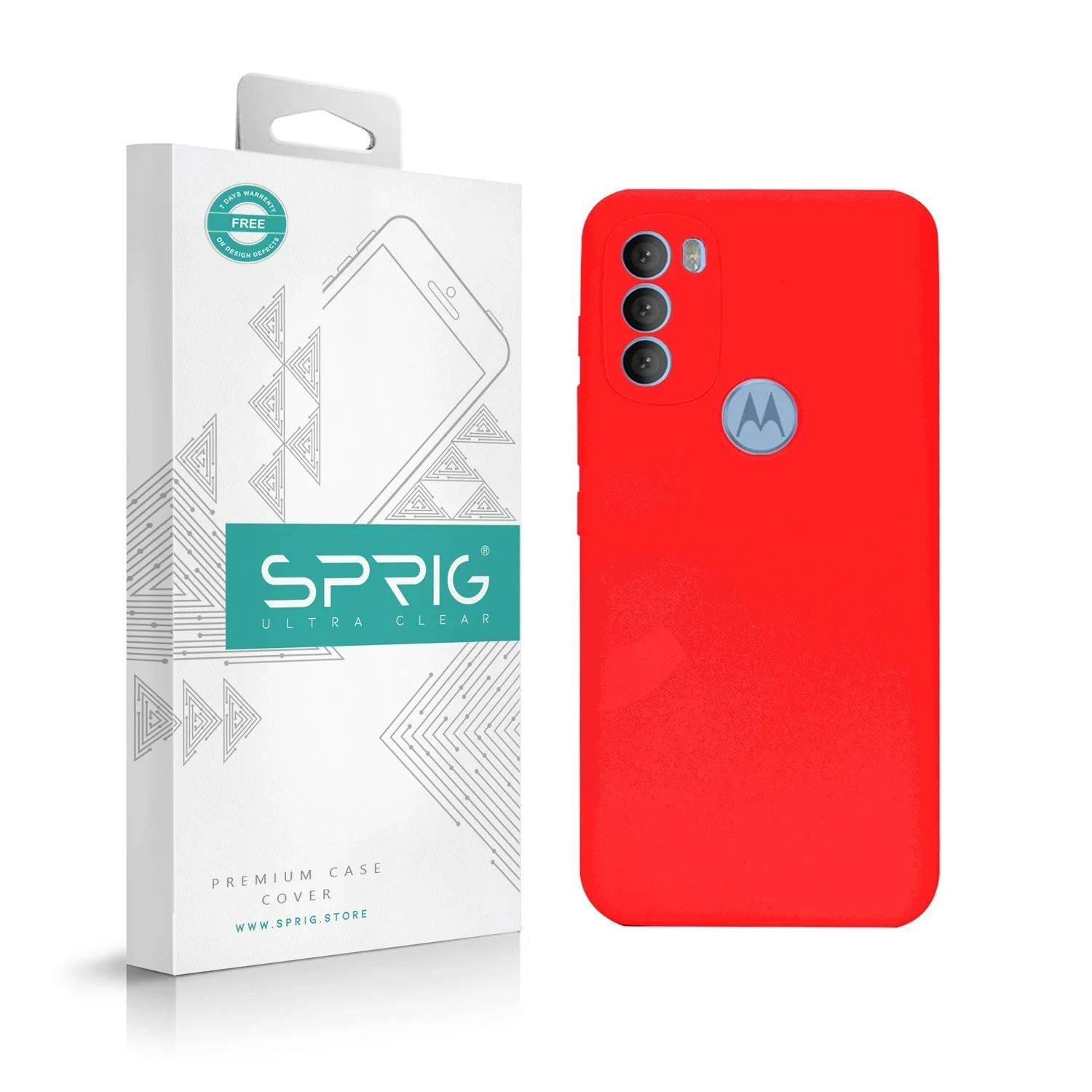 Product image 56