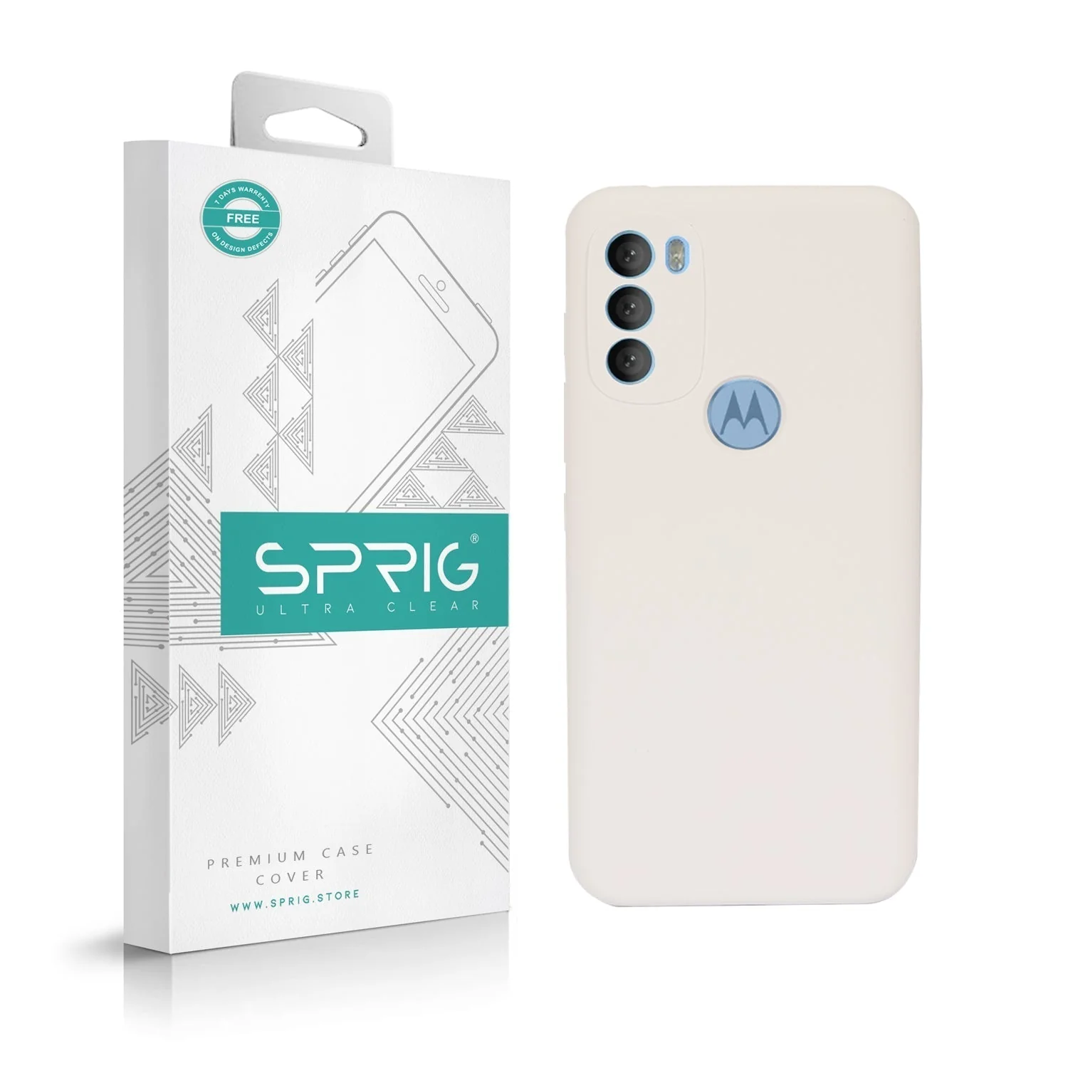 Product image 57