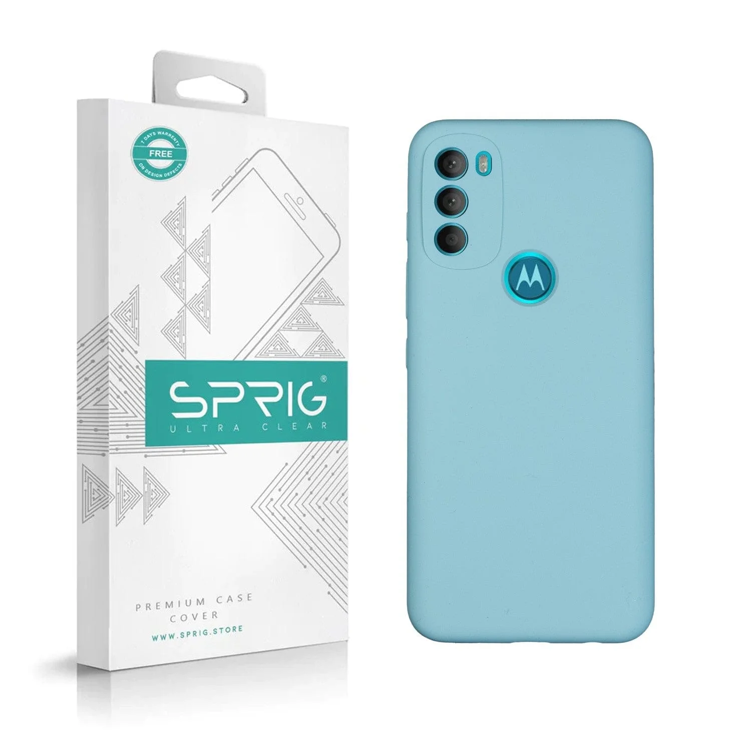 Product image 59