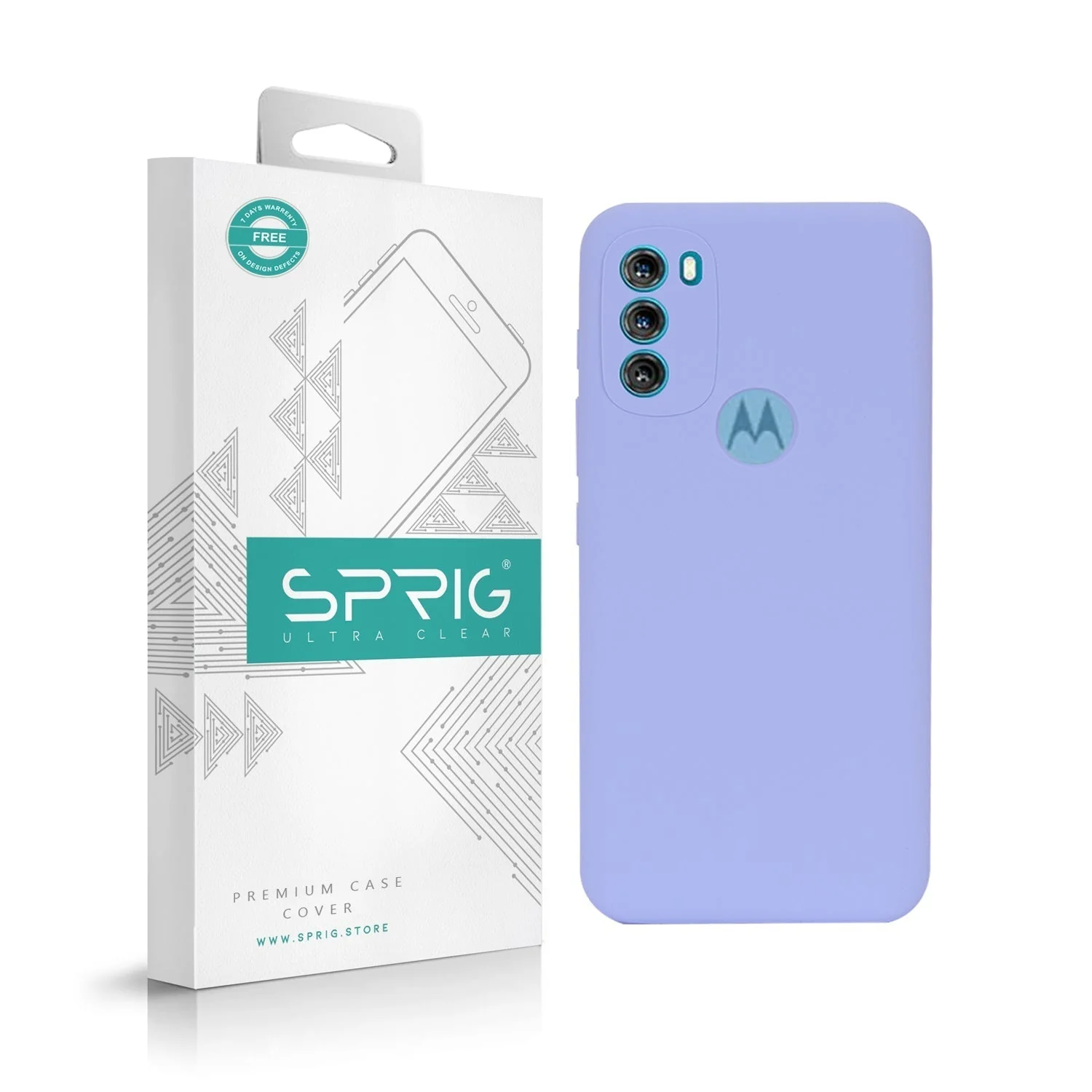 Product image 60