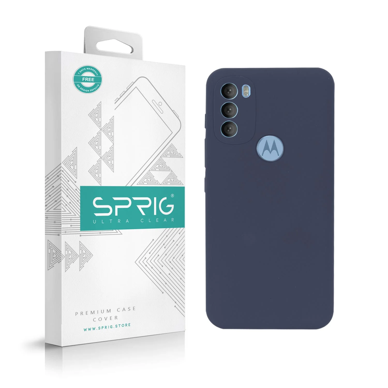 Product image 61
