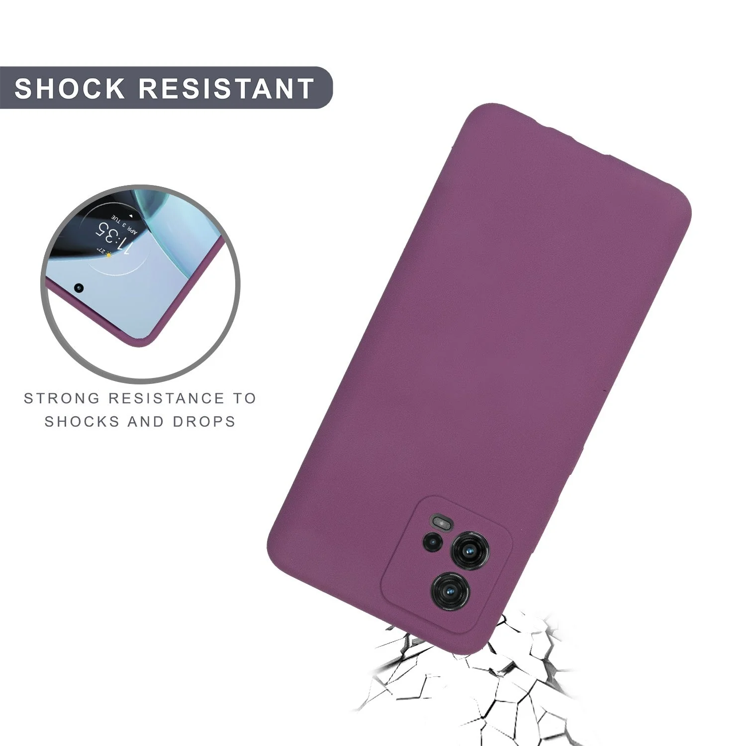 Product image 100