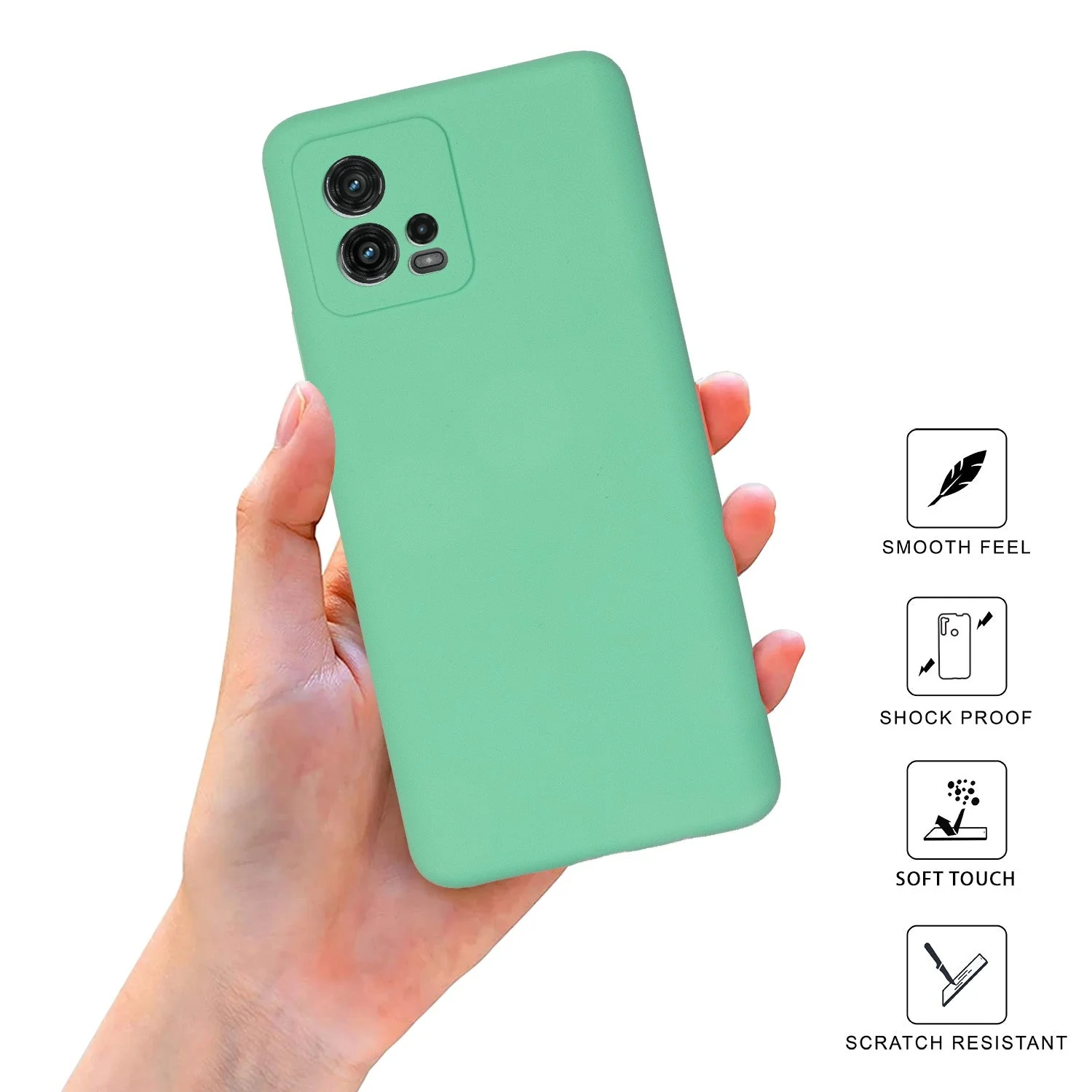 Product image 102