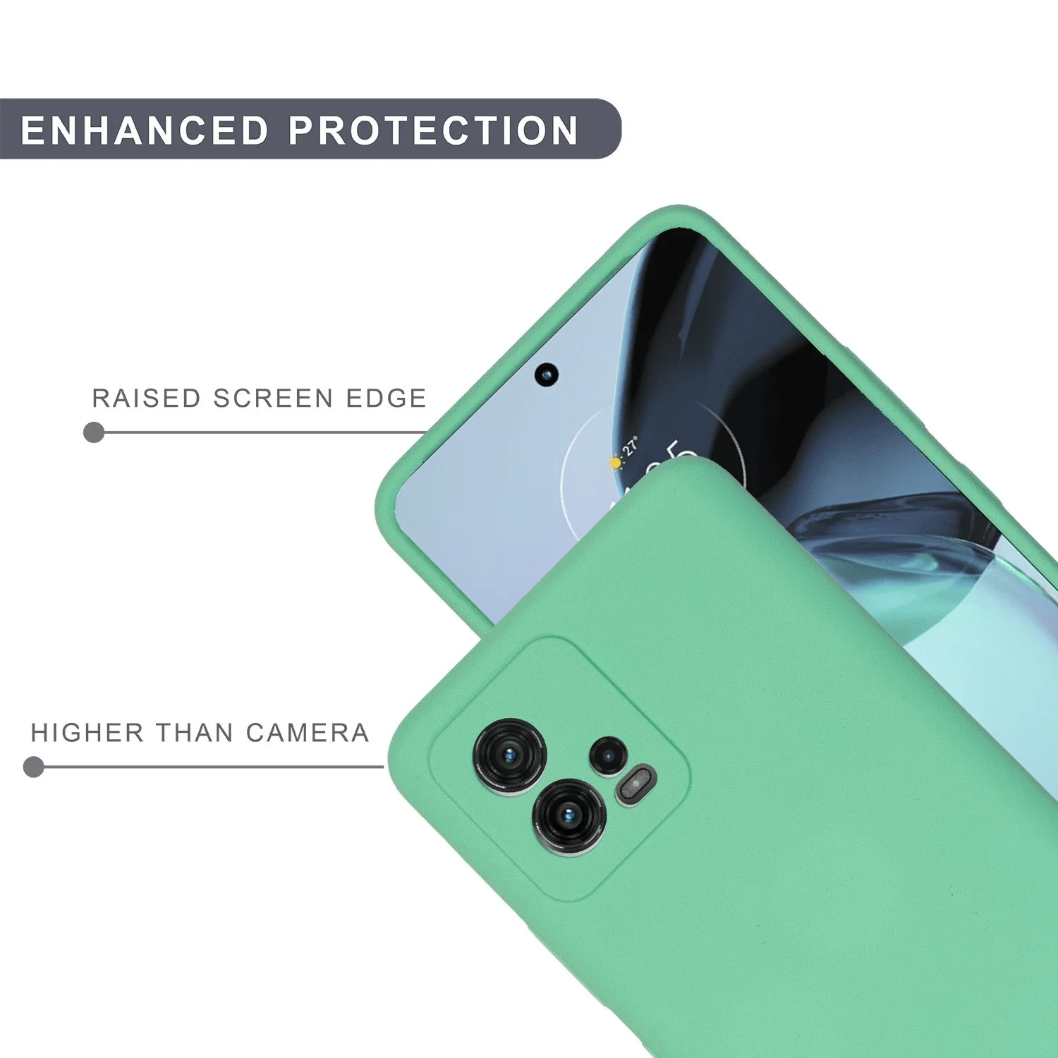 Product image 103