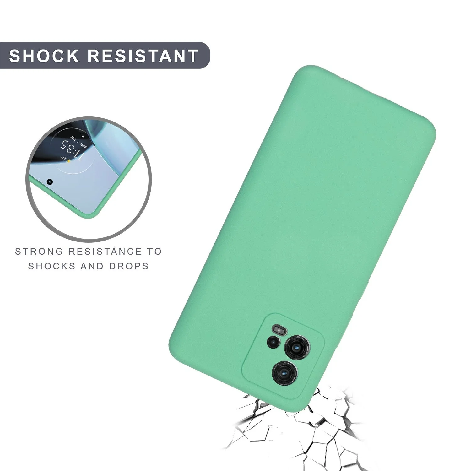 Product image 104