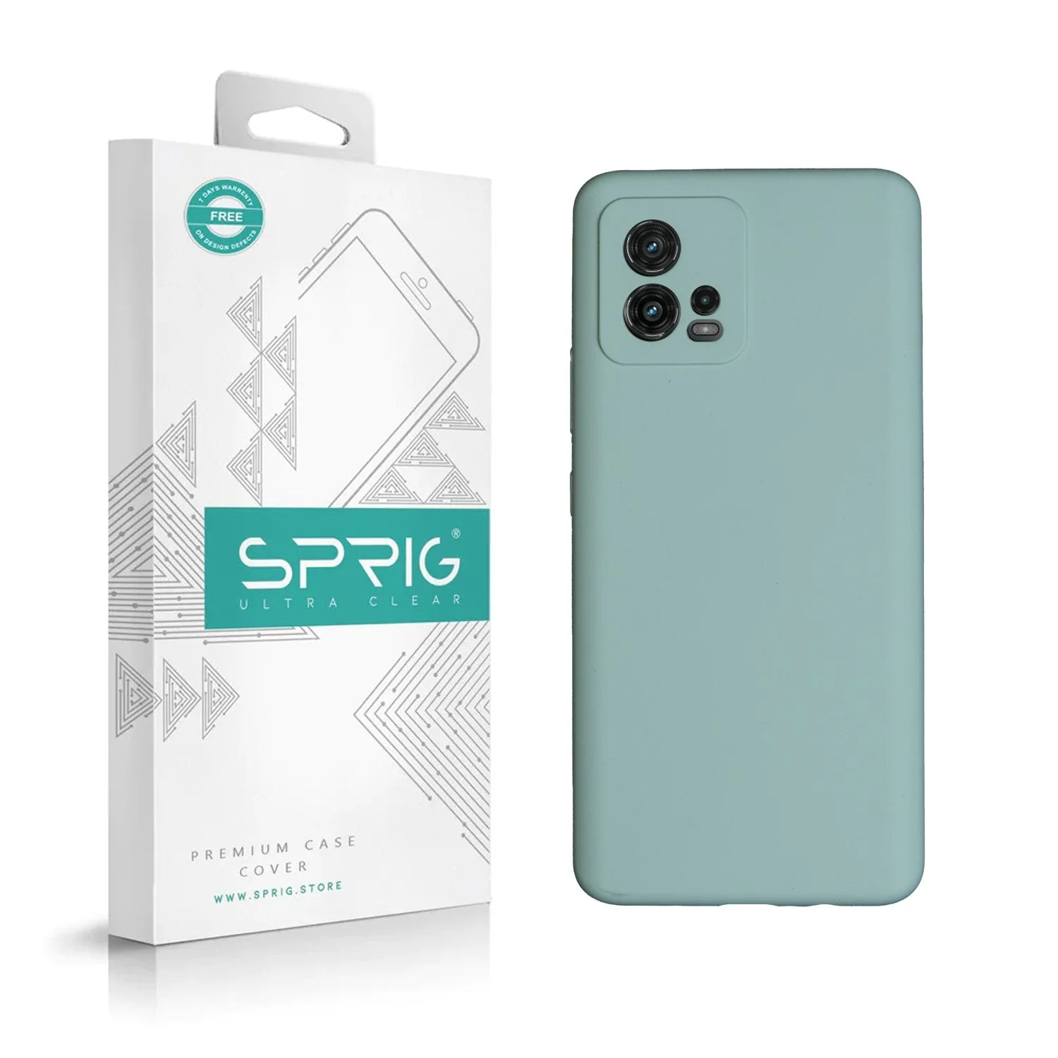 Product image 105