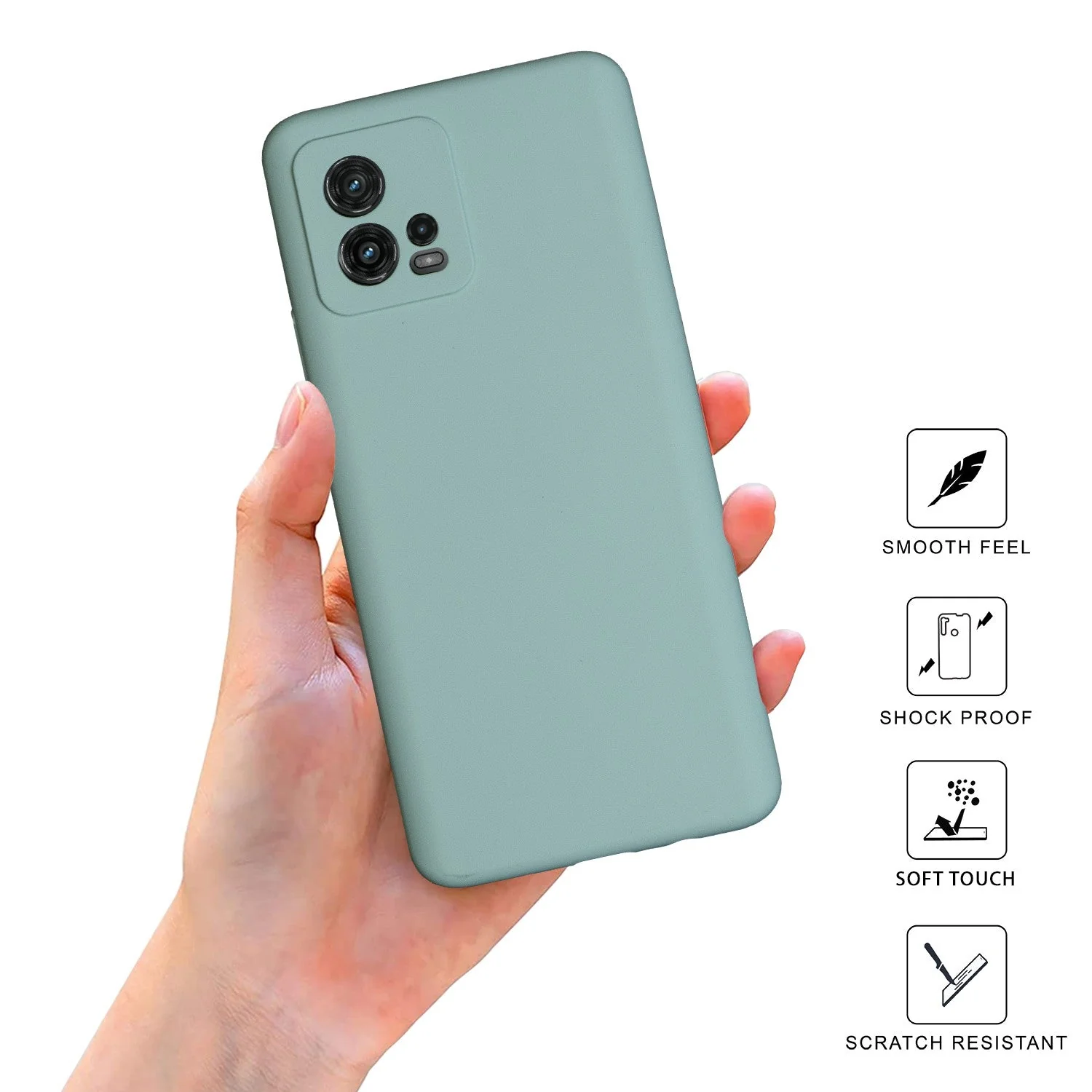 Product image 106