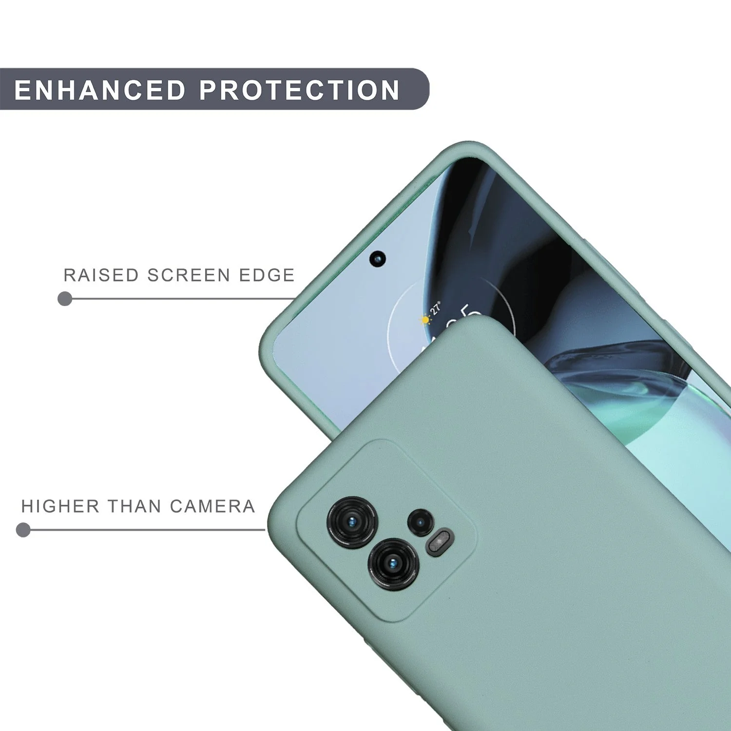 Product image 107