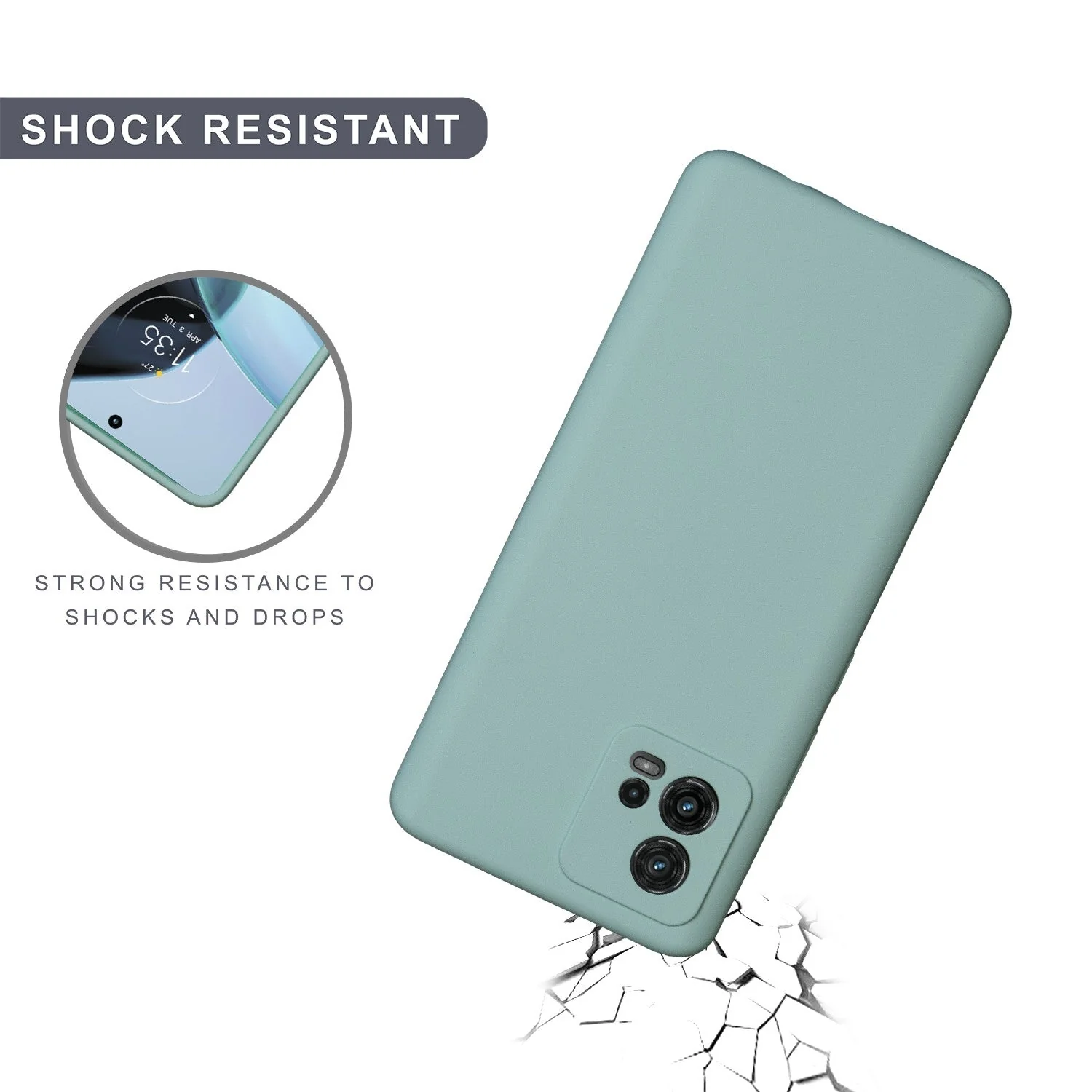 Product image 108