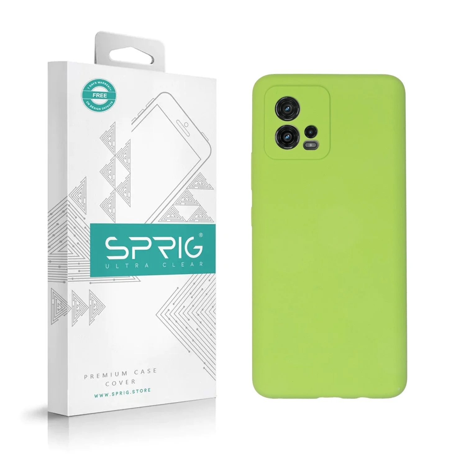Product image 109
