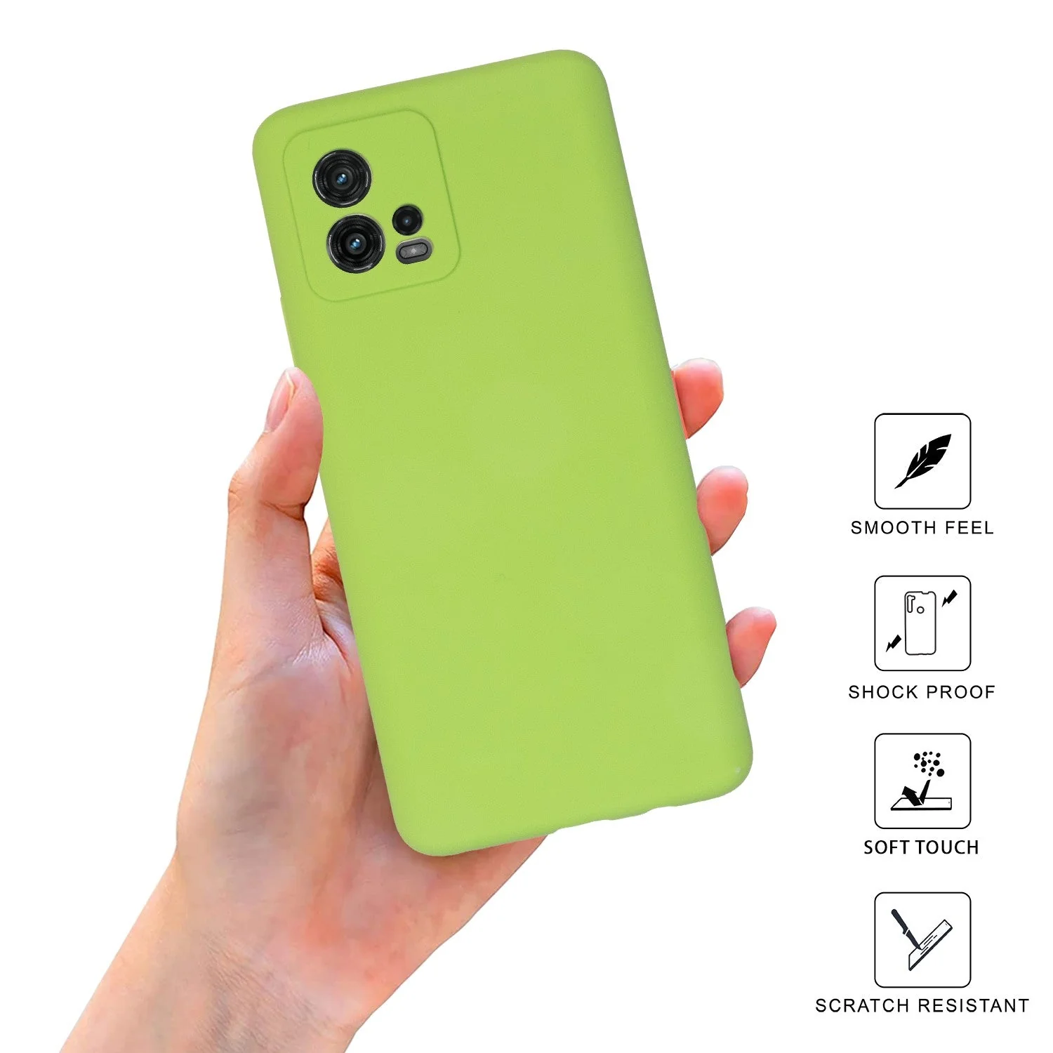 Product image 110