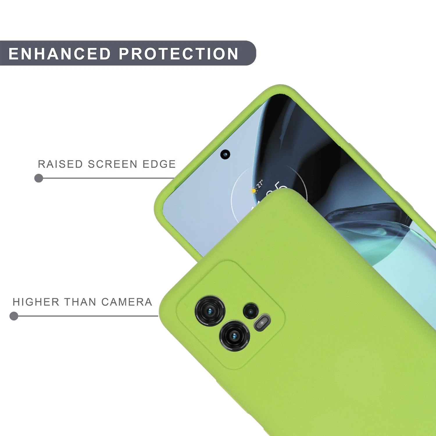 Product image 111