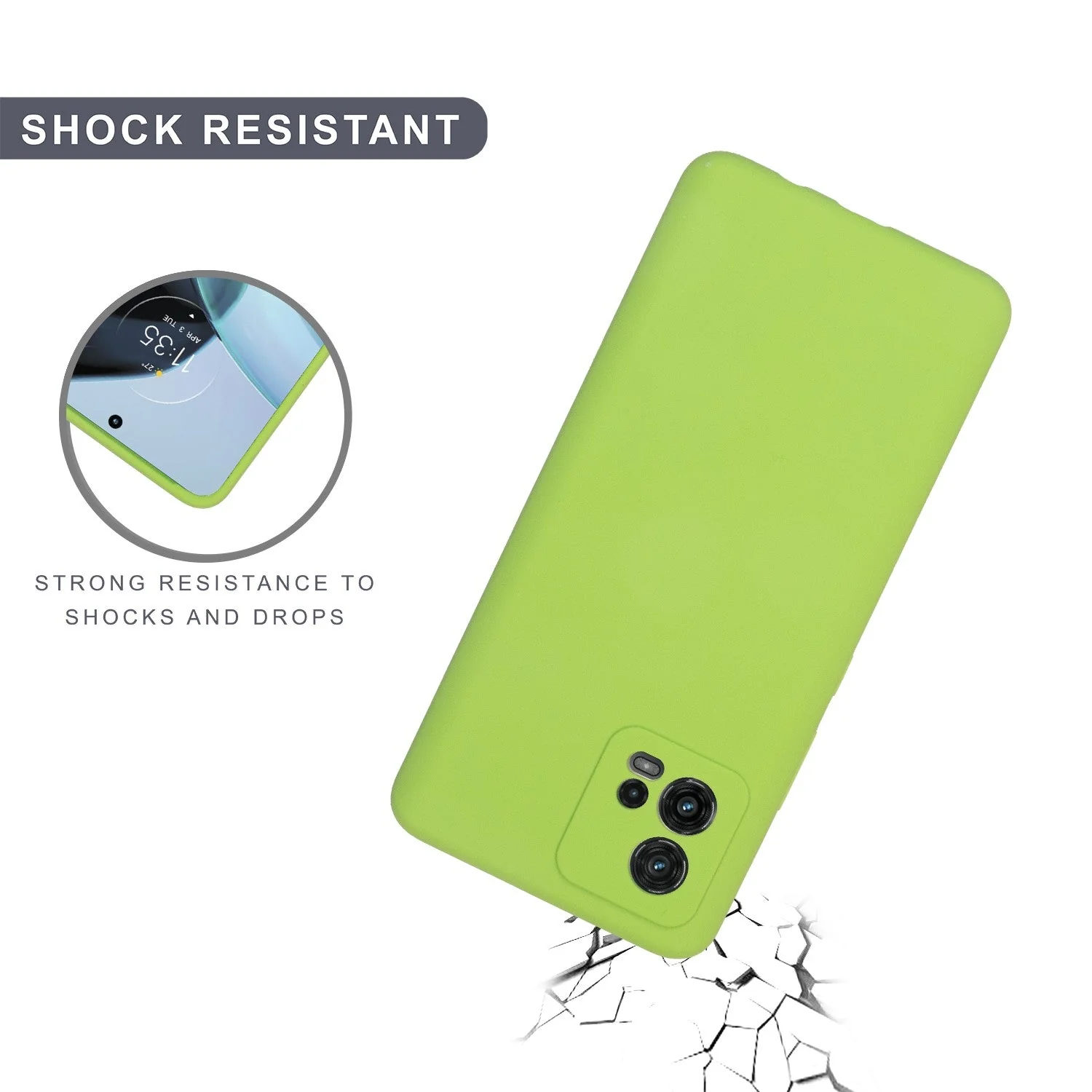Product image 112