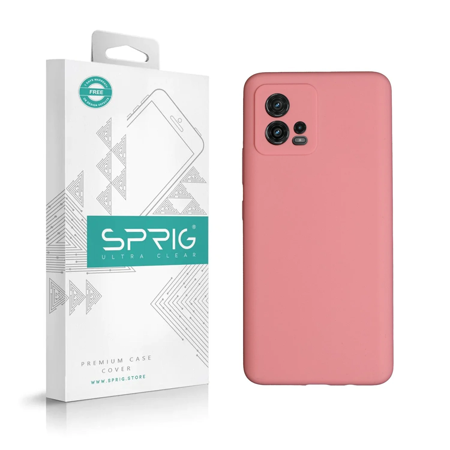Product image 113