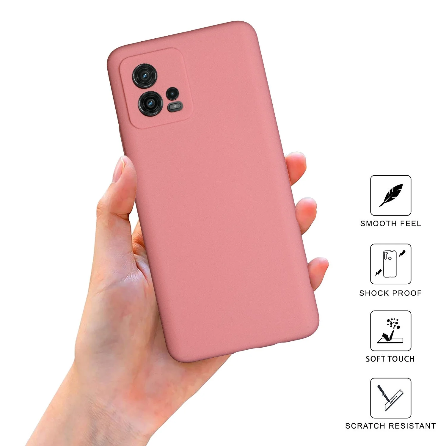 Product image 114